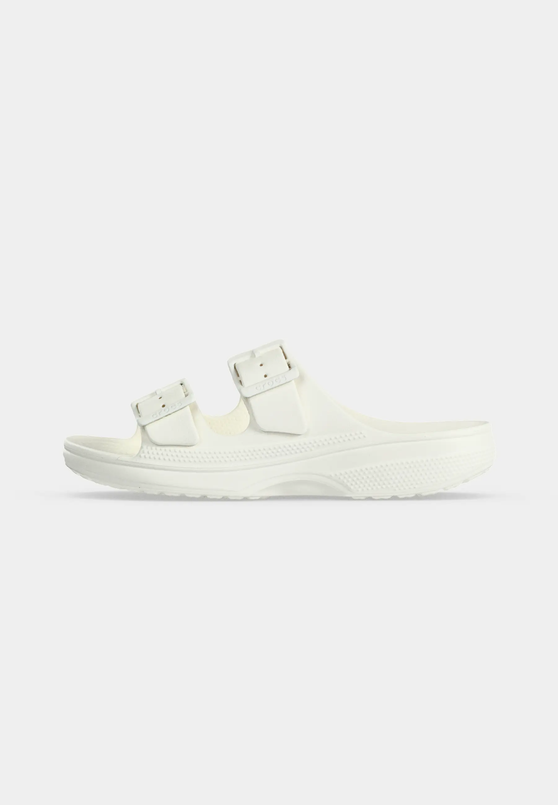 Saturday Sandal W