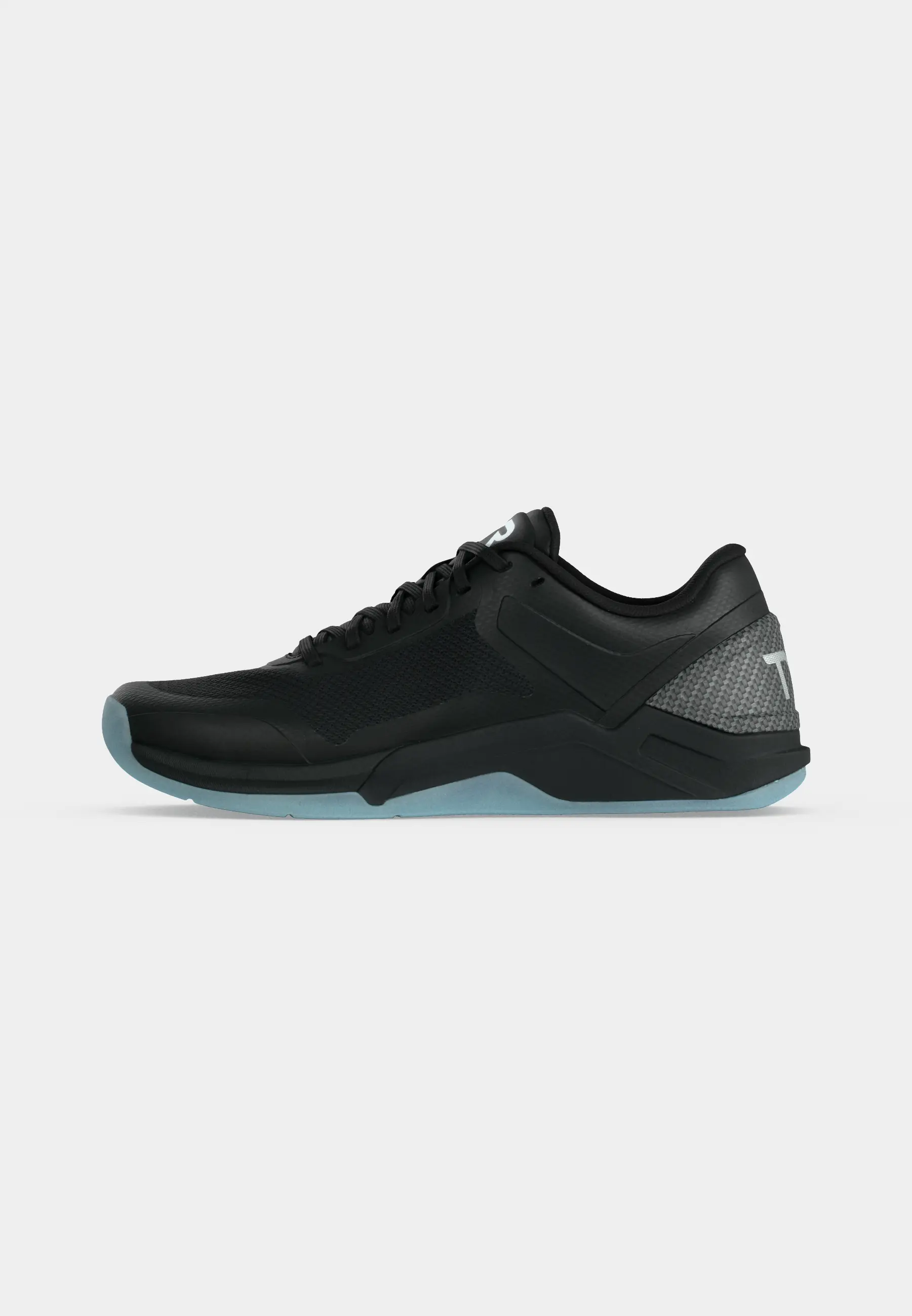 MENS CXT 3