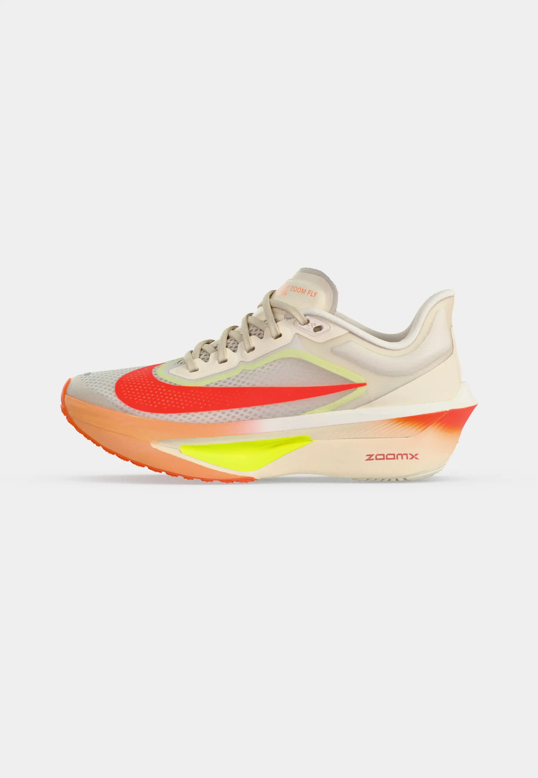 W ZOOM FLY 6