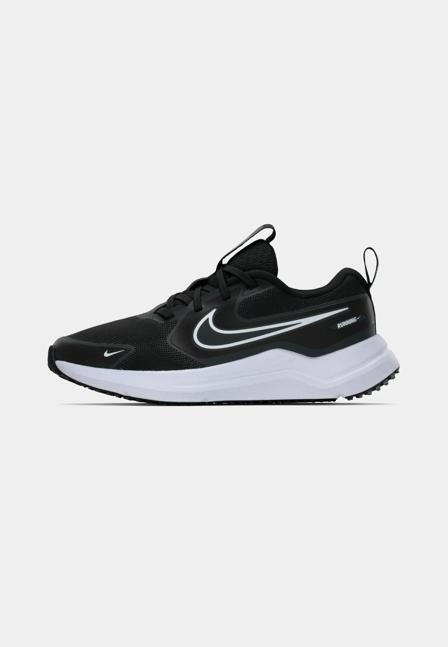 NIKE COSMIC RUNNER GS