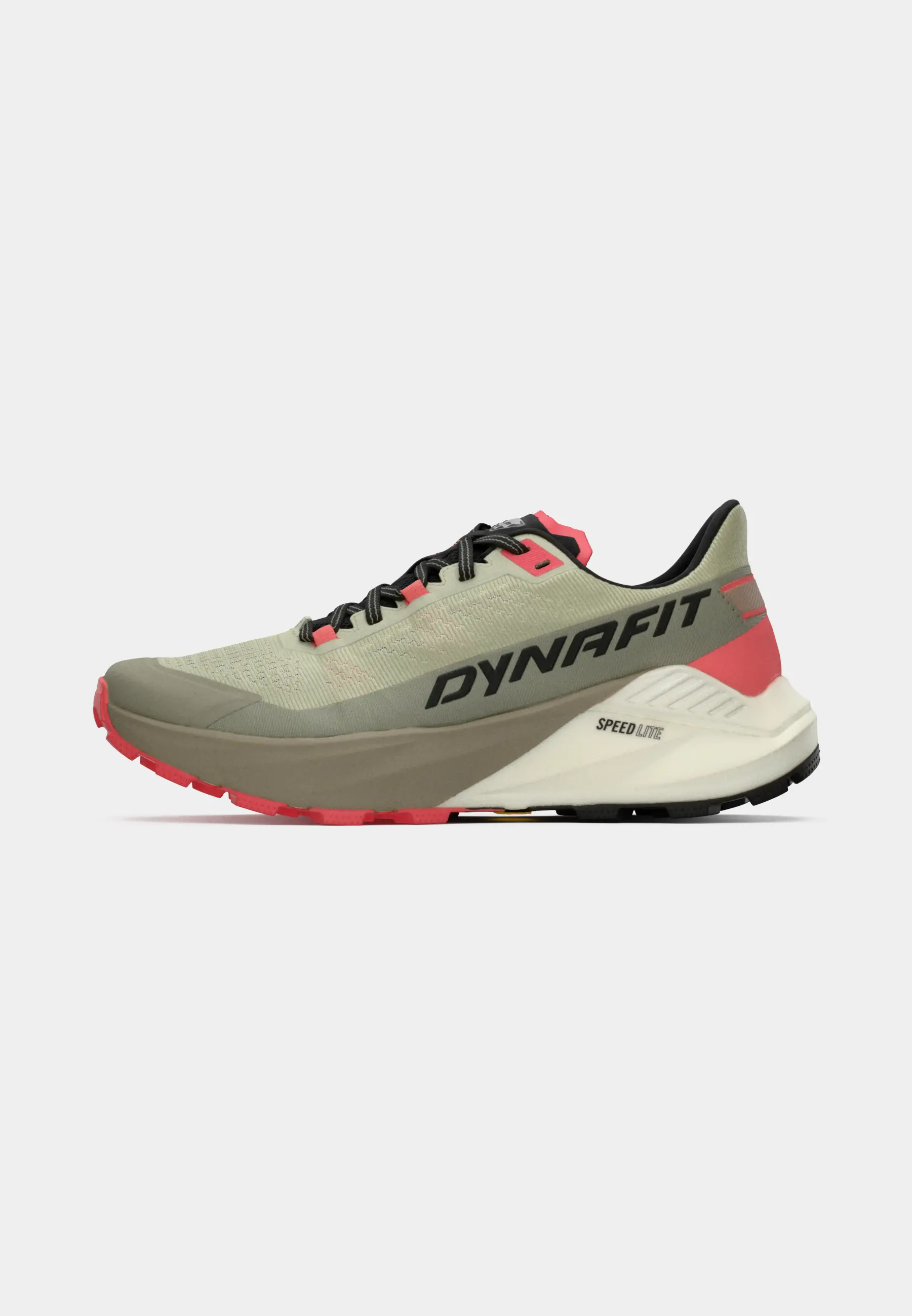 ULTRA 100 V3 W