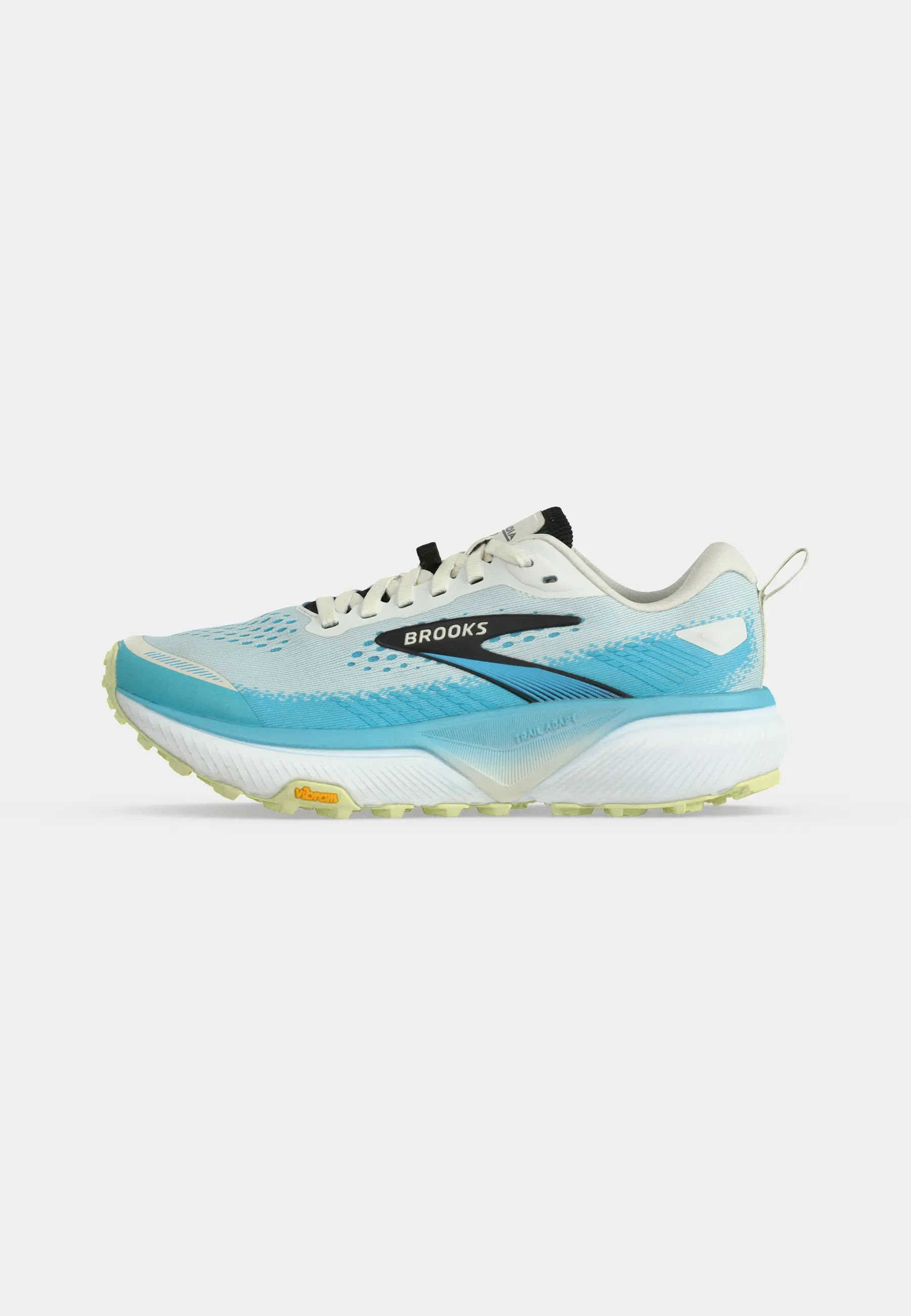 CASCADIA 20