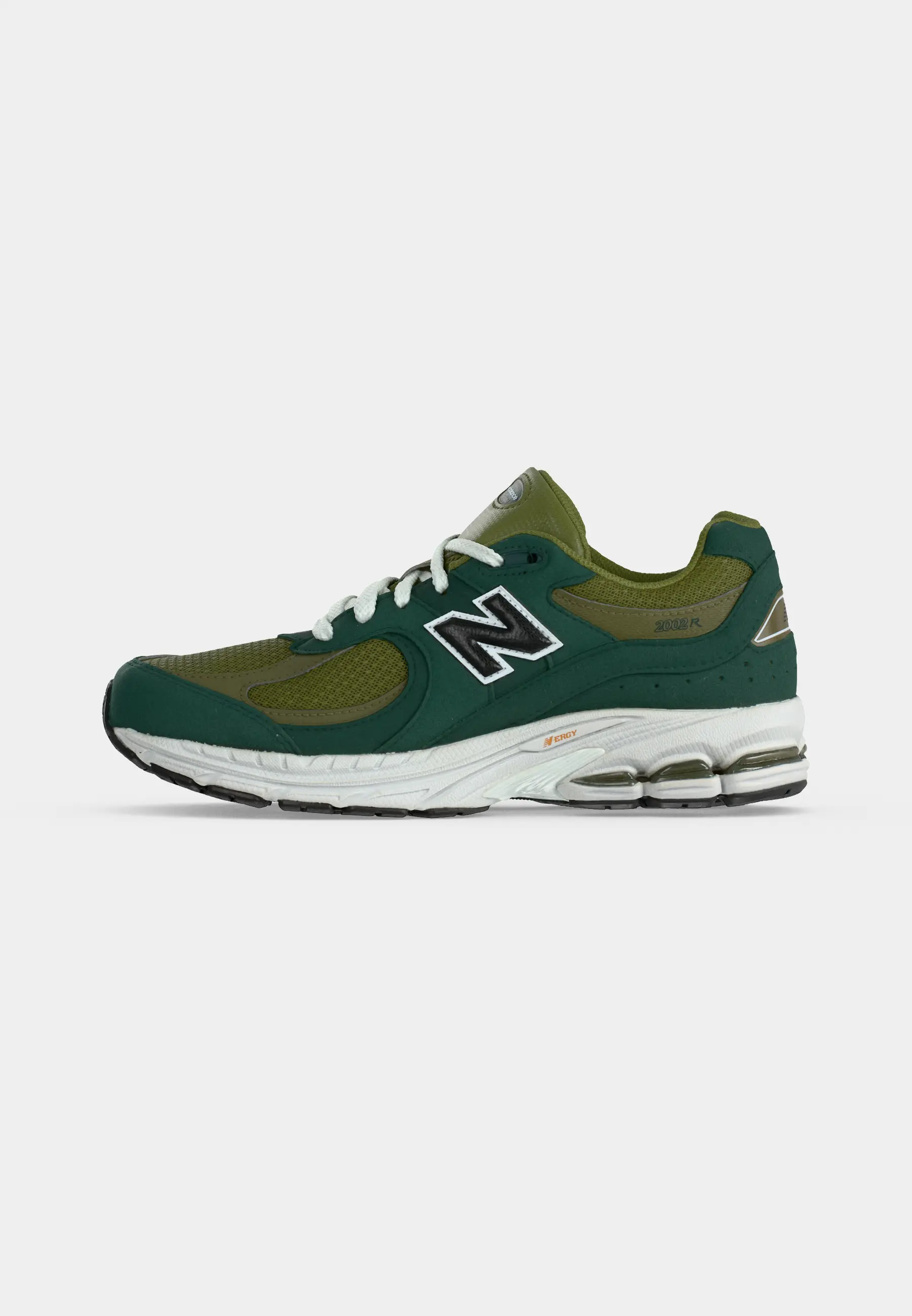 GC2002 UNISEX