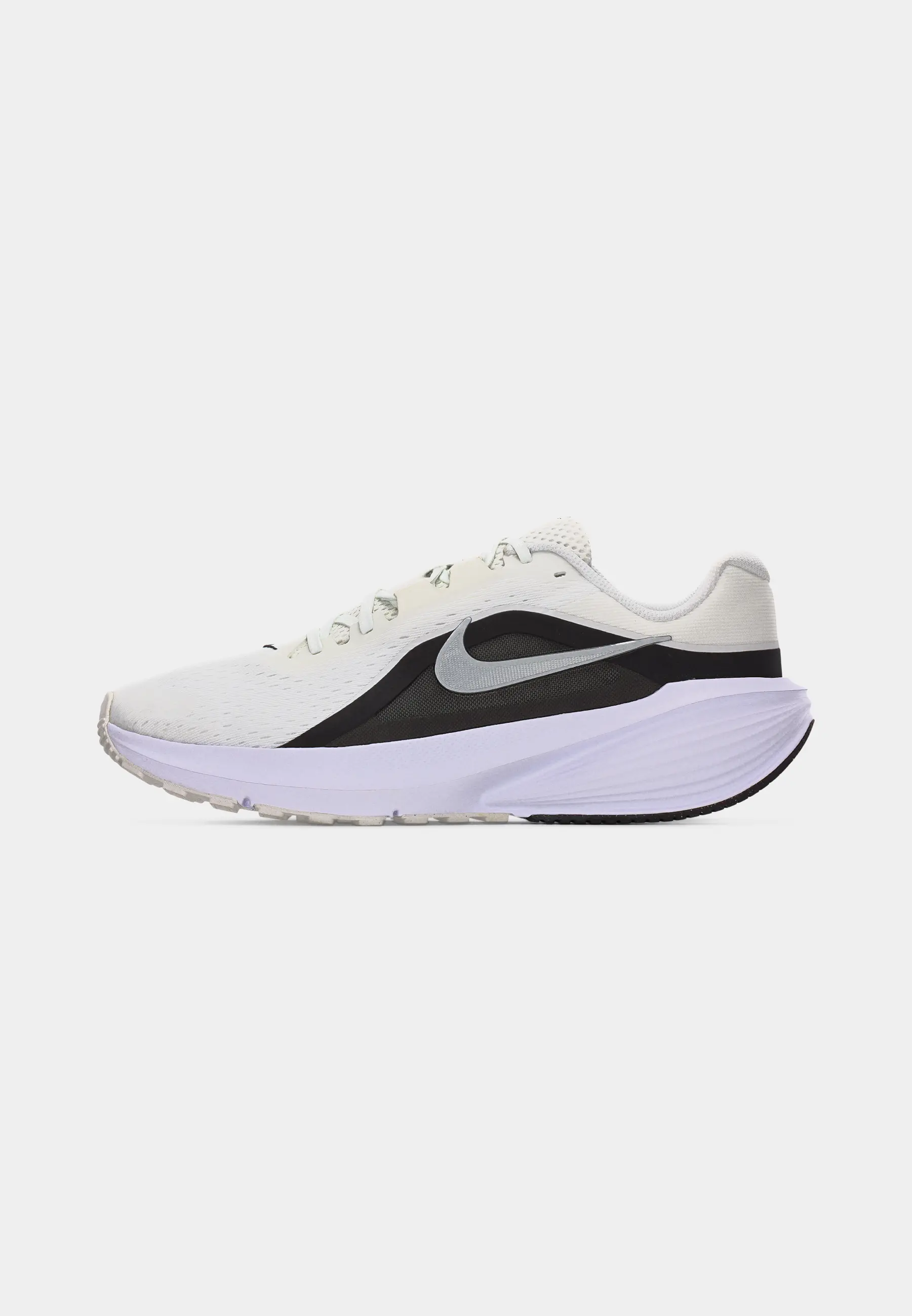 NIKE DOWNSHIFTER 14