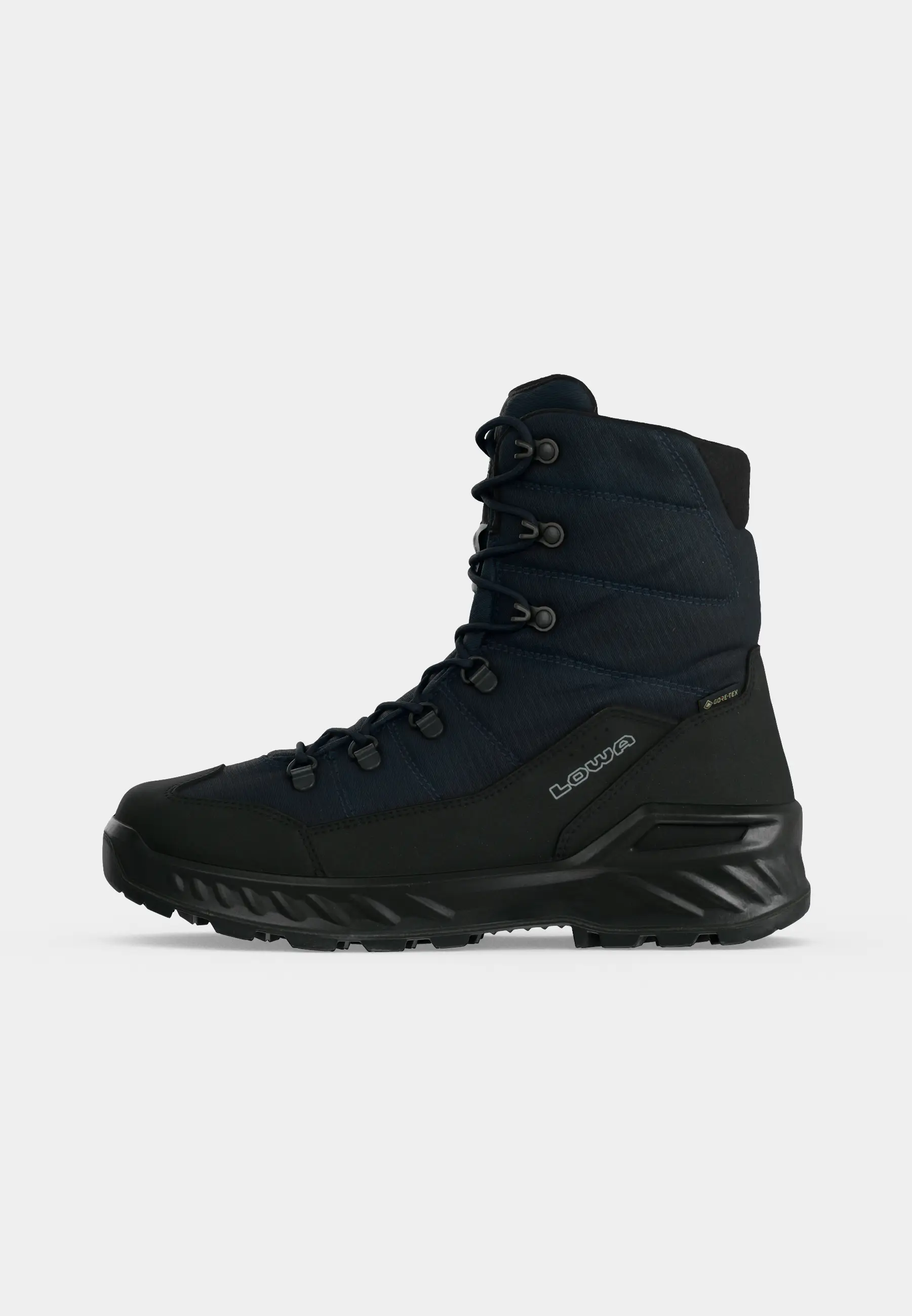 KANO GTX HI