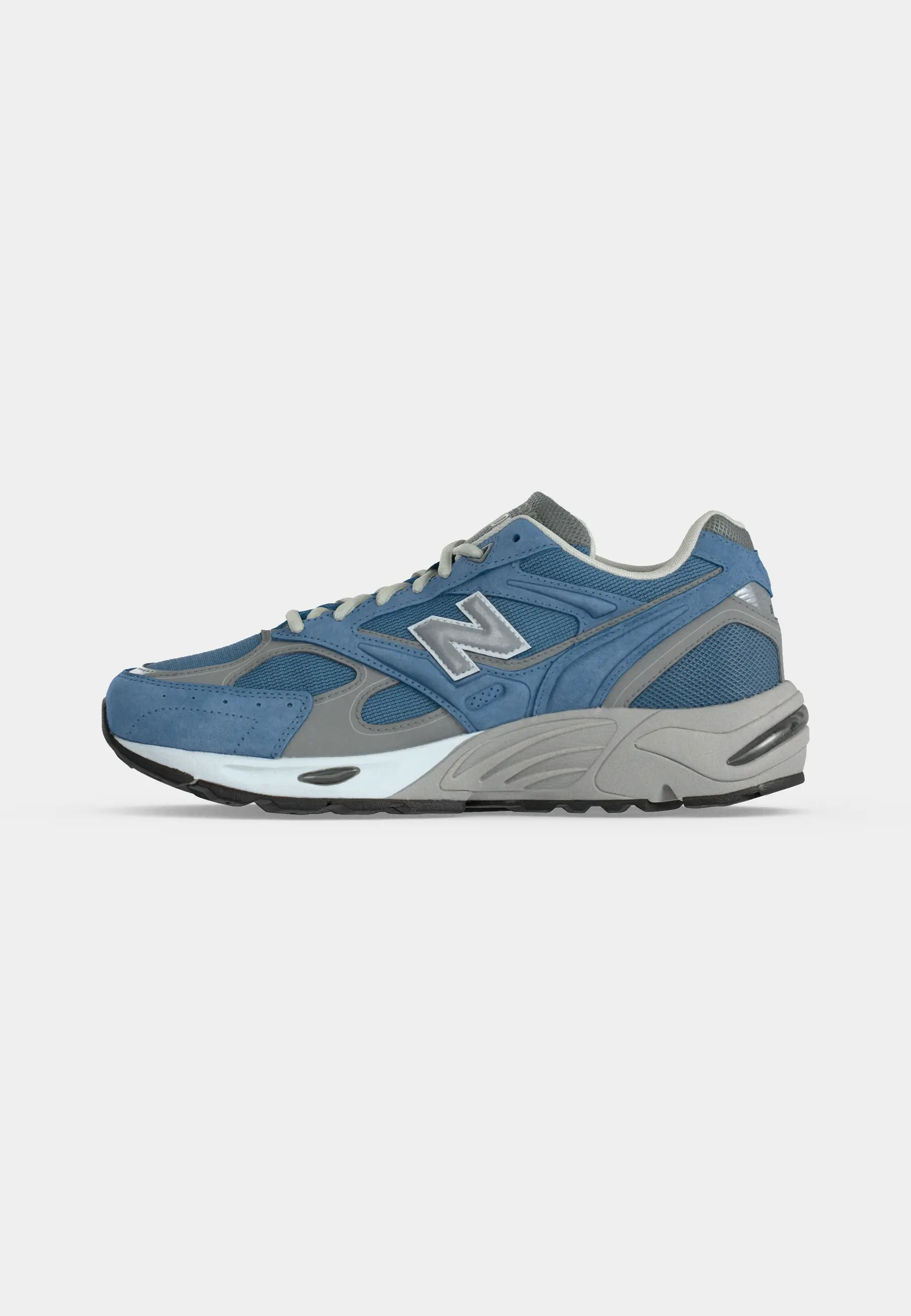 U880R UNISEX