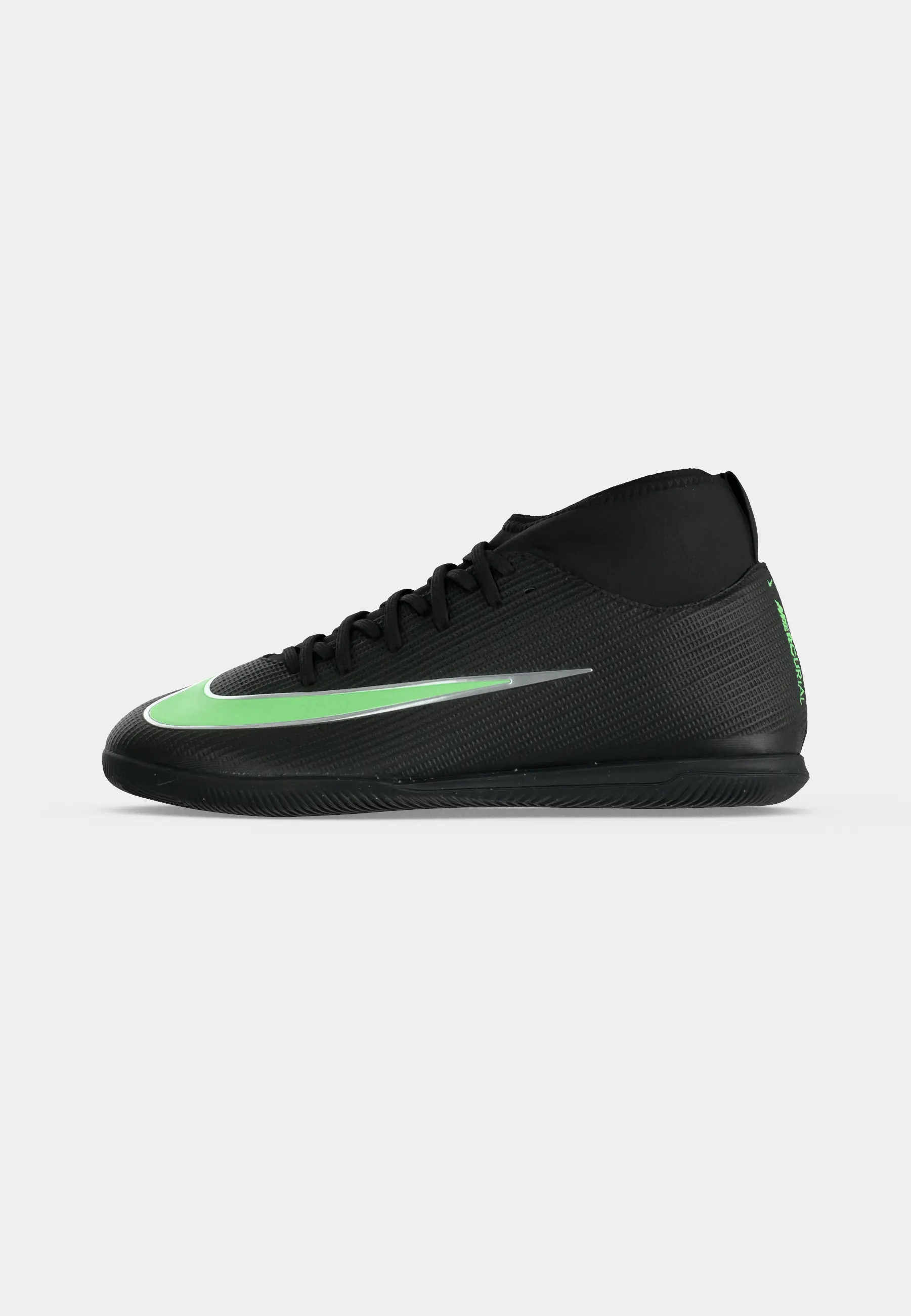 JR MERCURIAL SUPERFLY 11 CLUB IC UNISEX