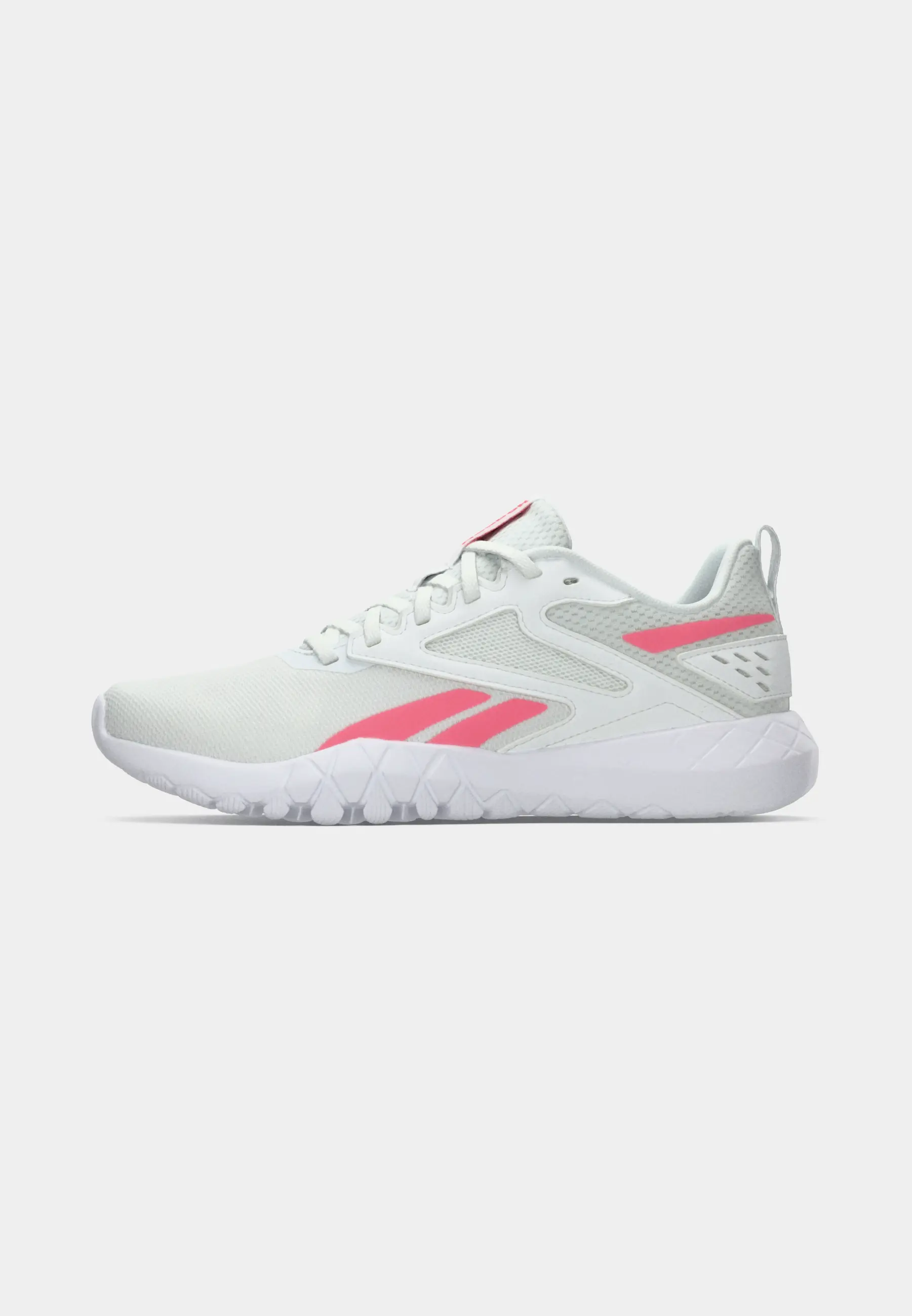 FLEXAGON ENERGY TR 4