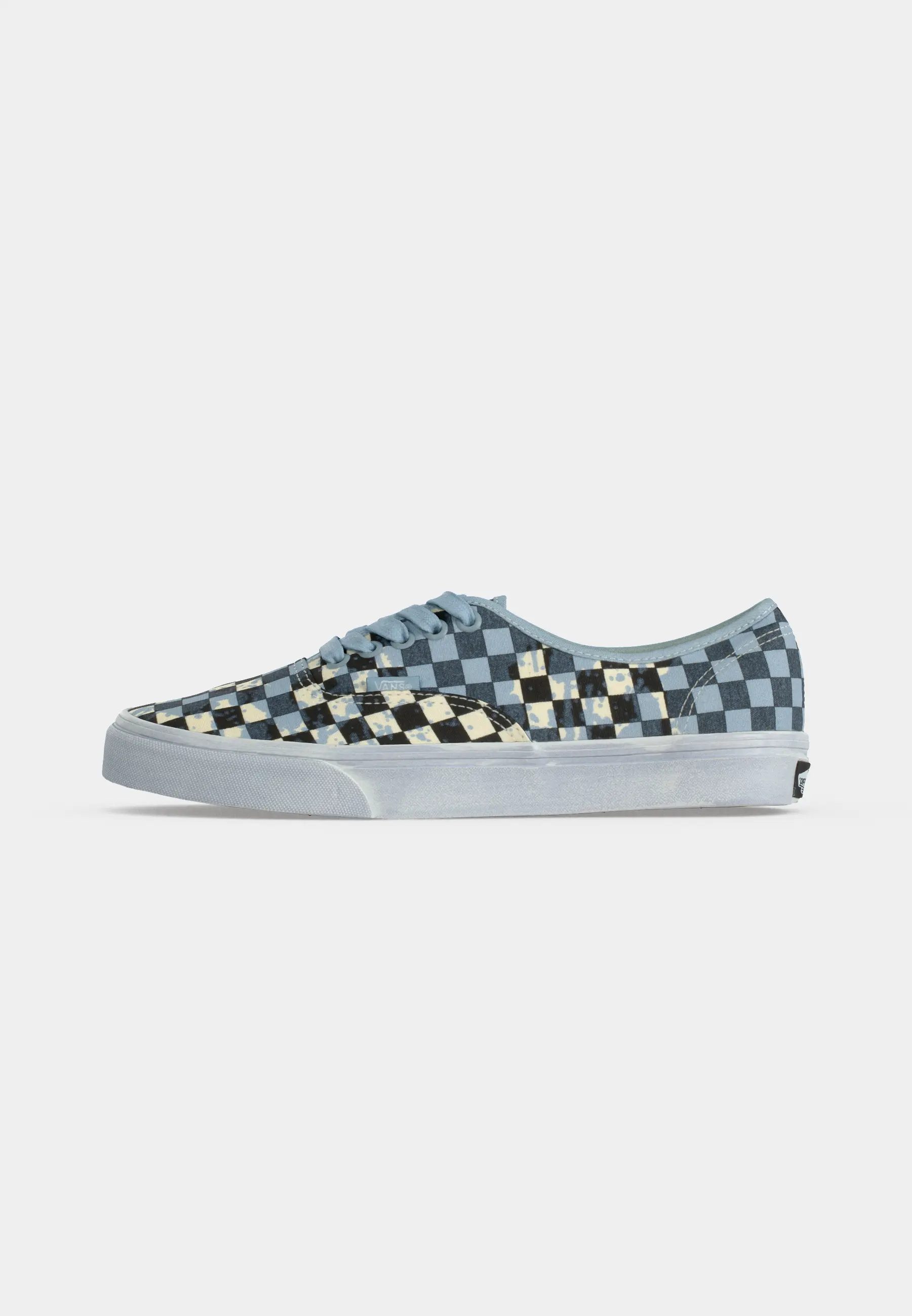 AUTHENTIC UNISEX