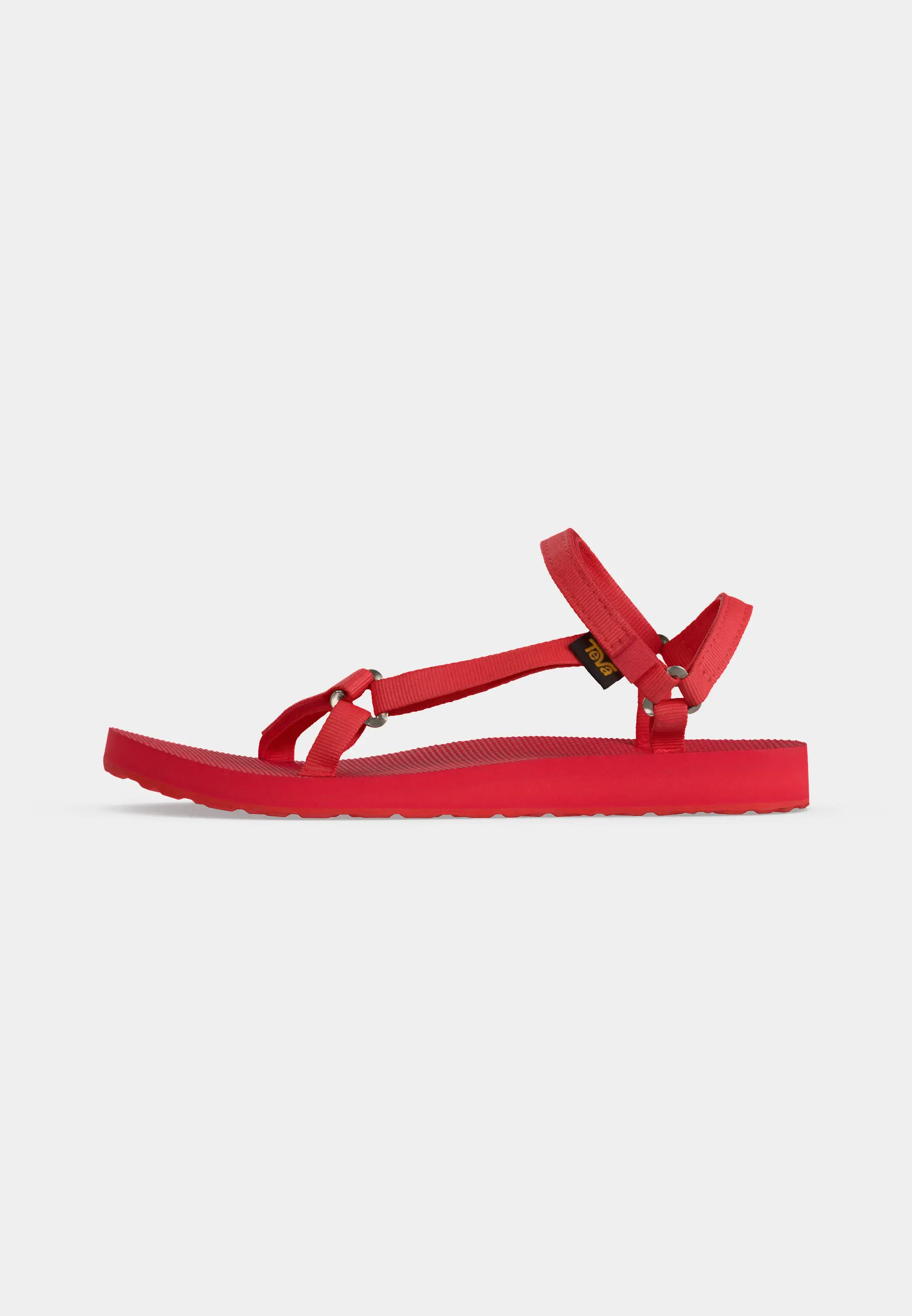 ORIGINAL UNIVERSAL SLIM