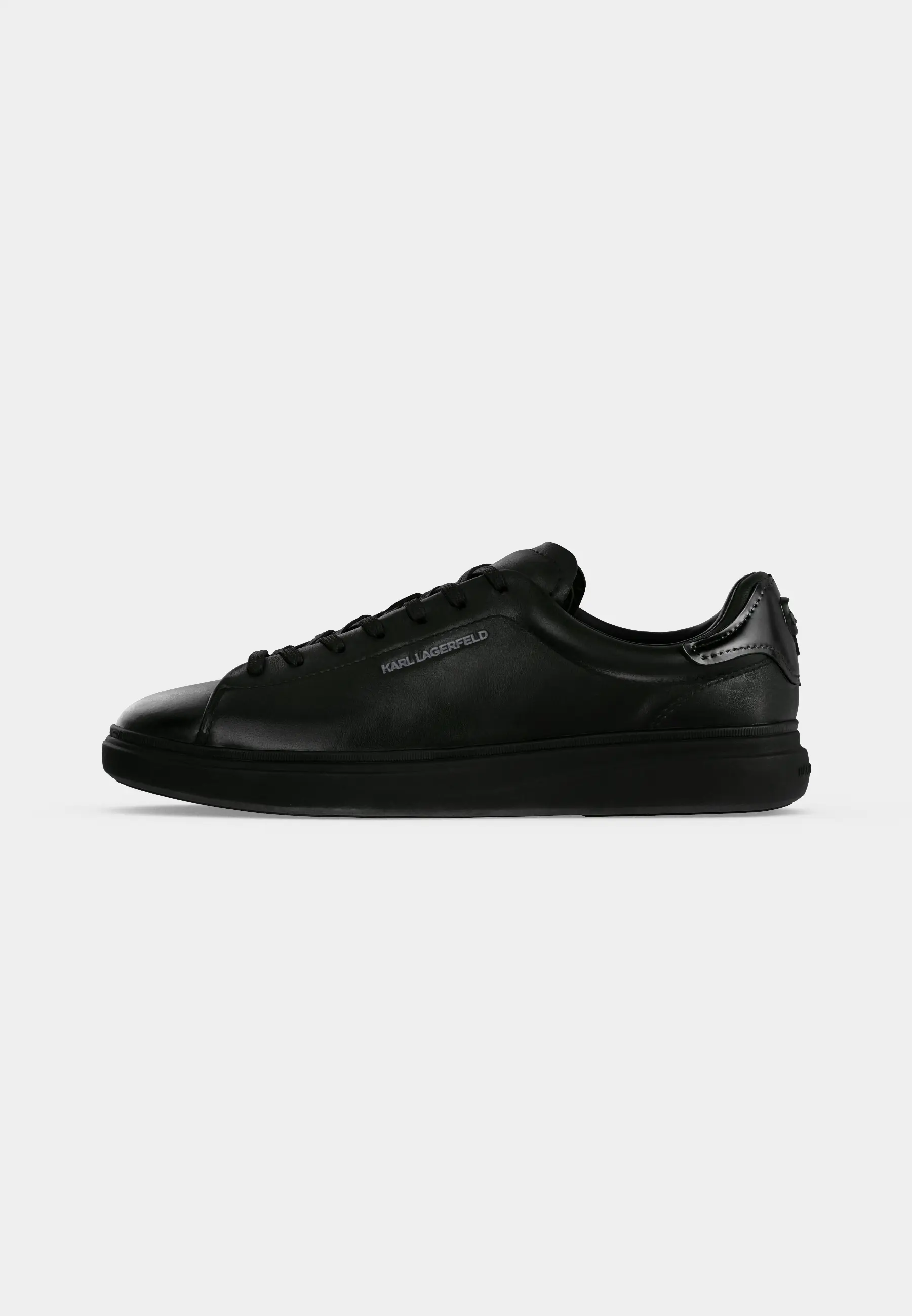 KANE LO LACE