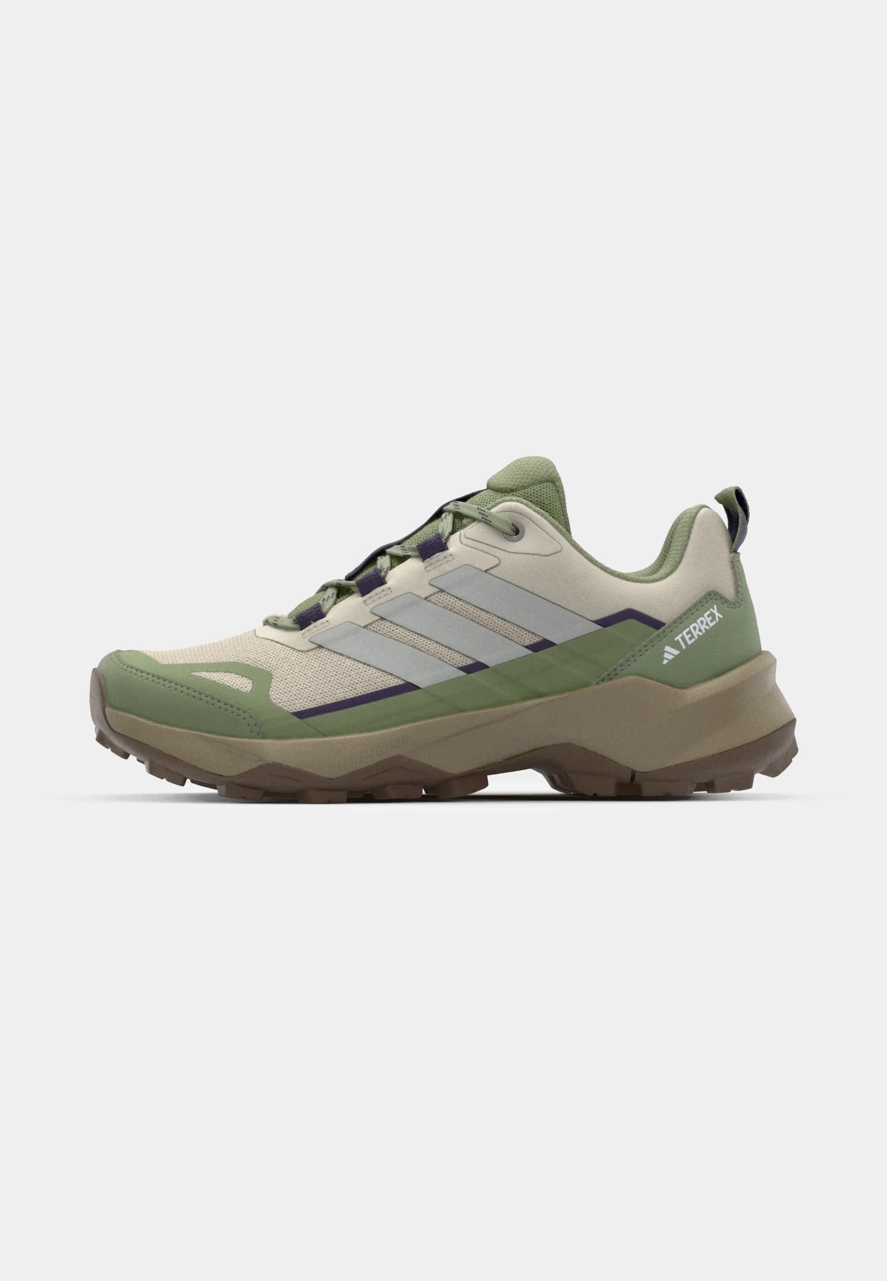 Terrex Skychaser AX5 Hiking Shoes