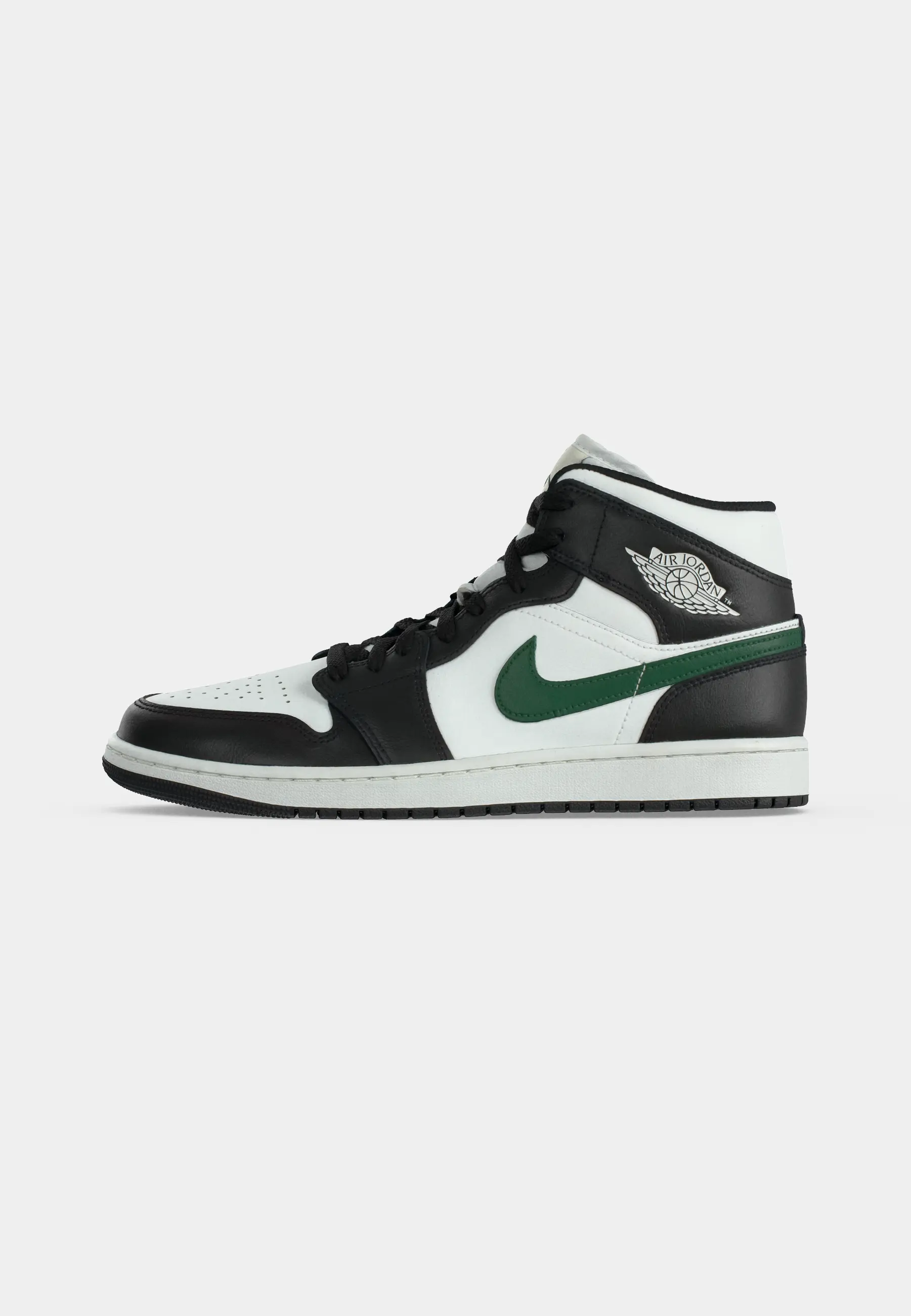 AIR JORDAN 1 MID UNISEX