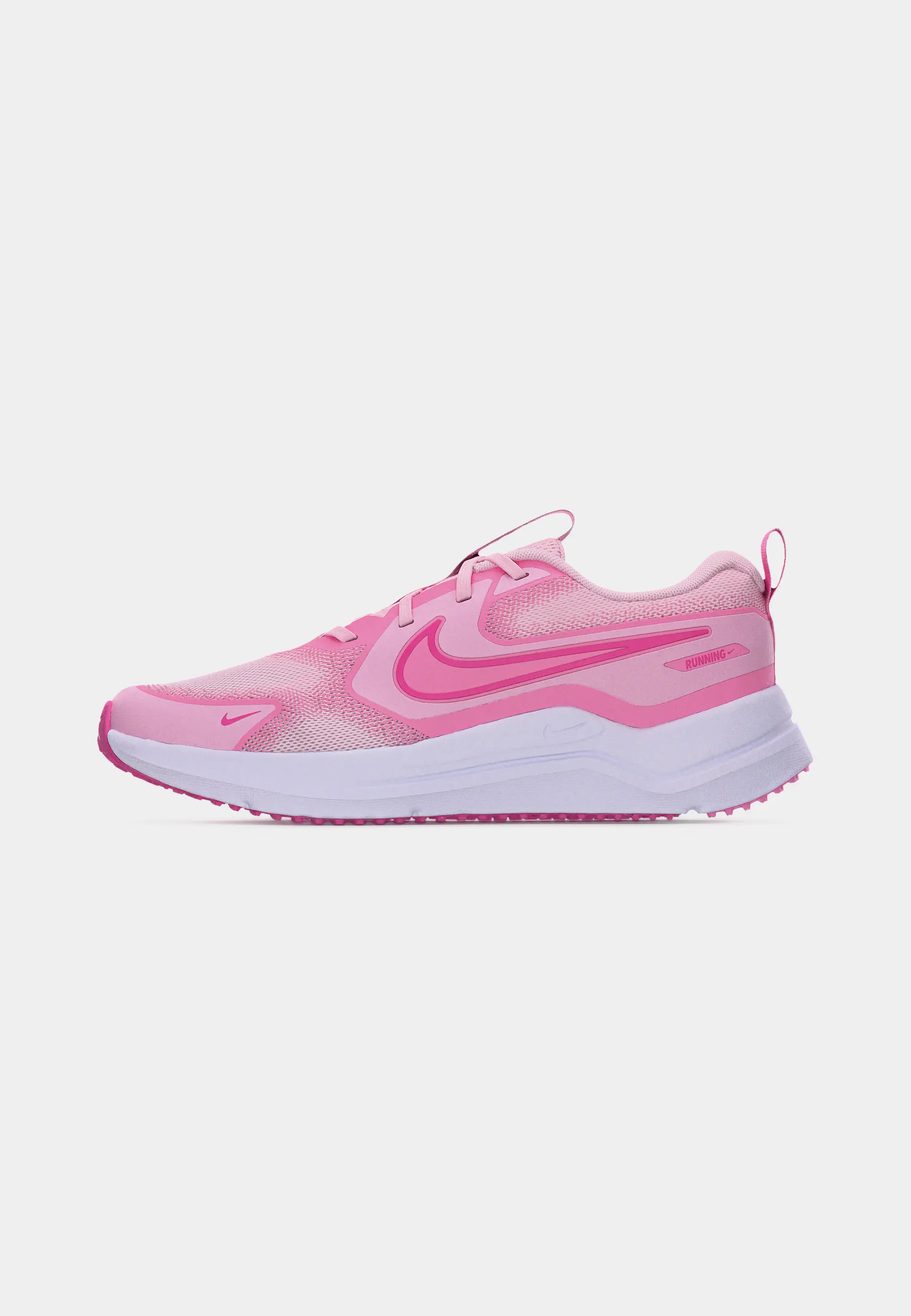 NIKE COSMIC RUNNER GS