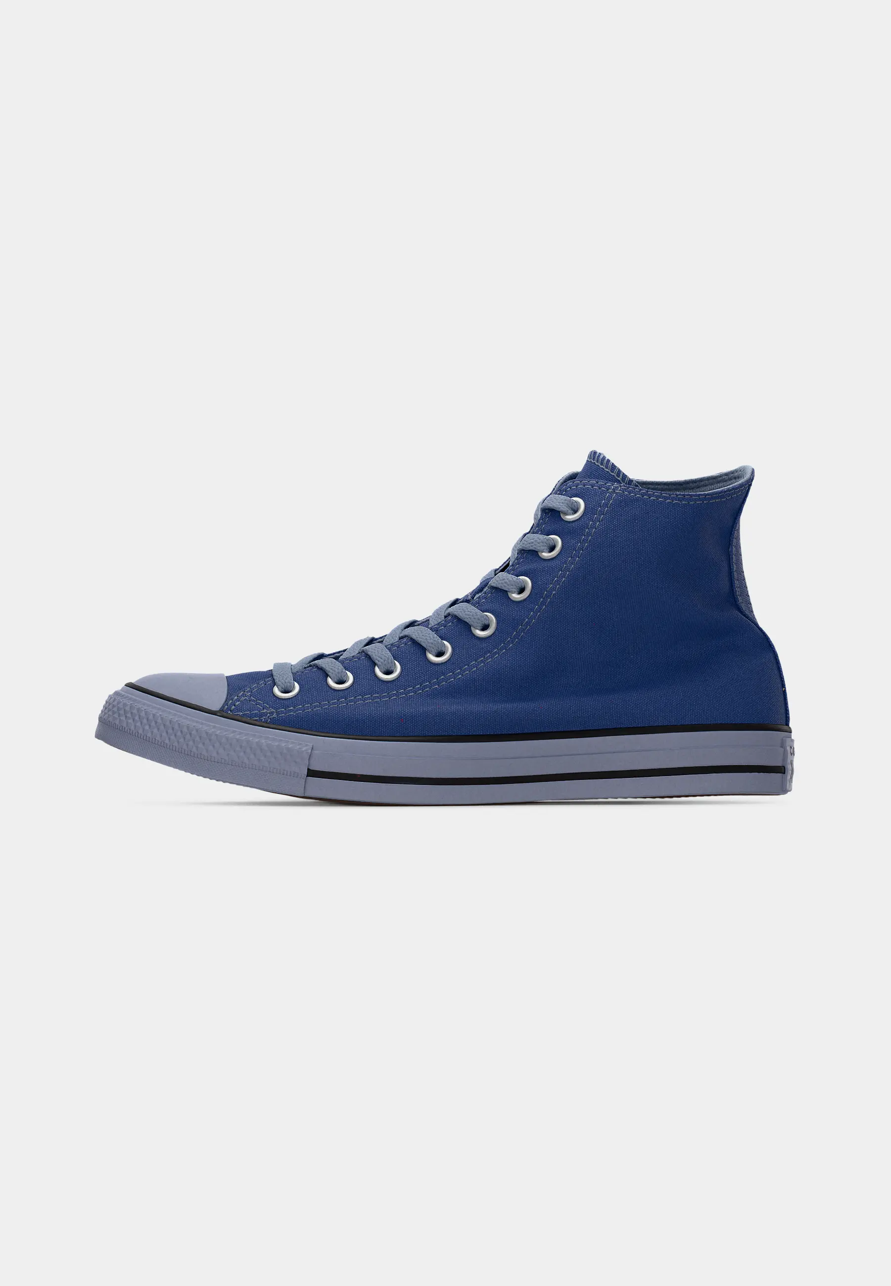 CHUCK TAYLOR ALL STAR TONAL