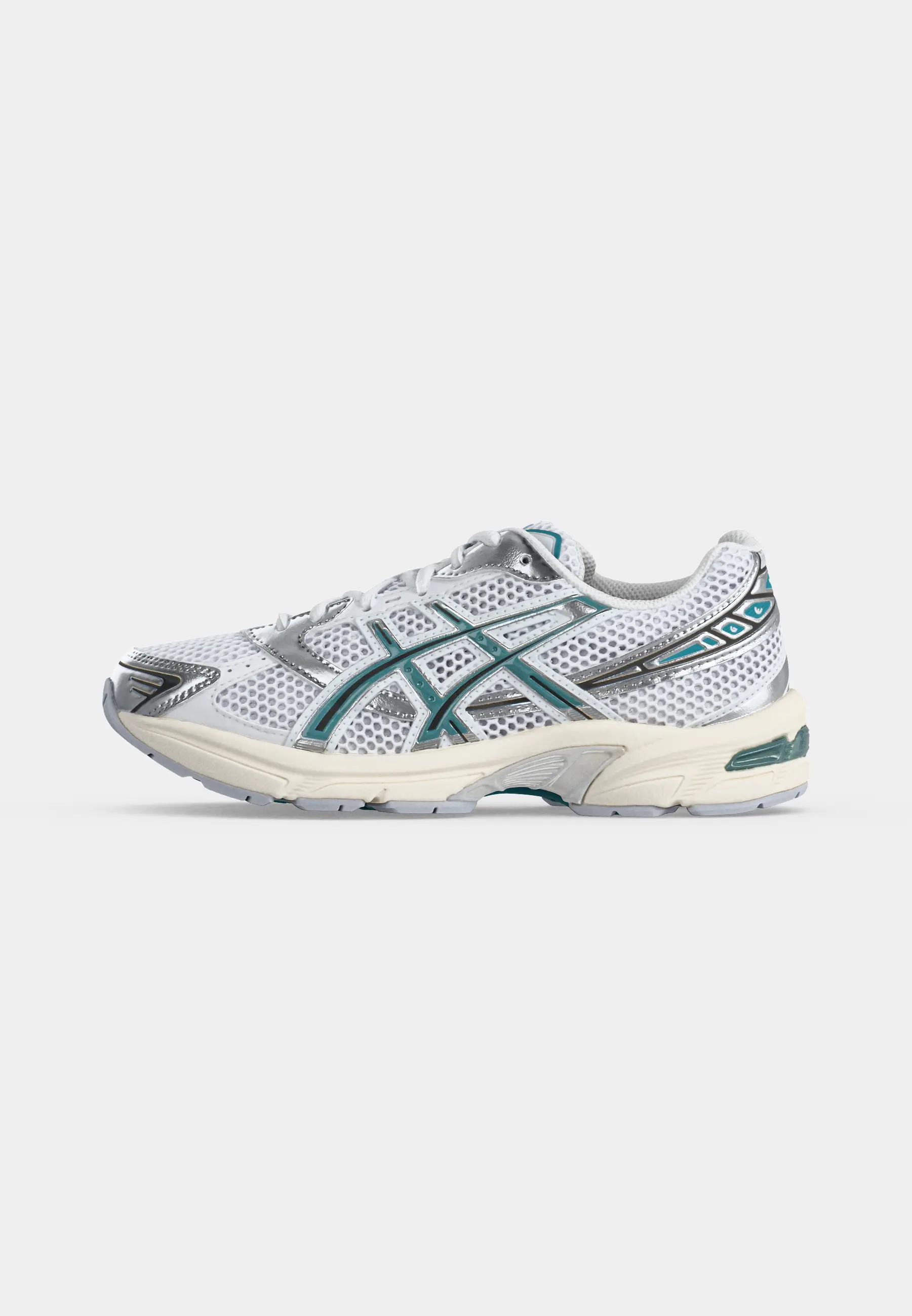 GEL-1130