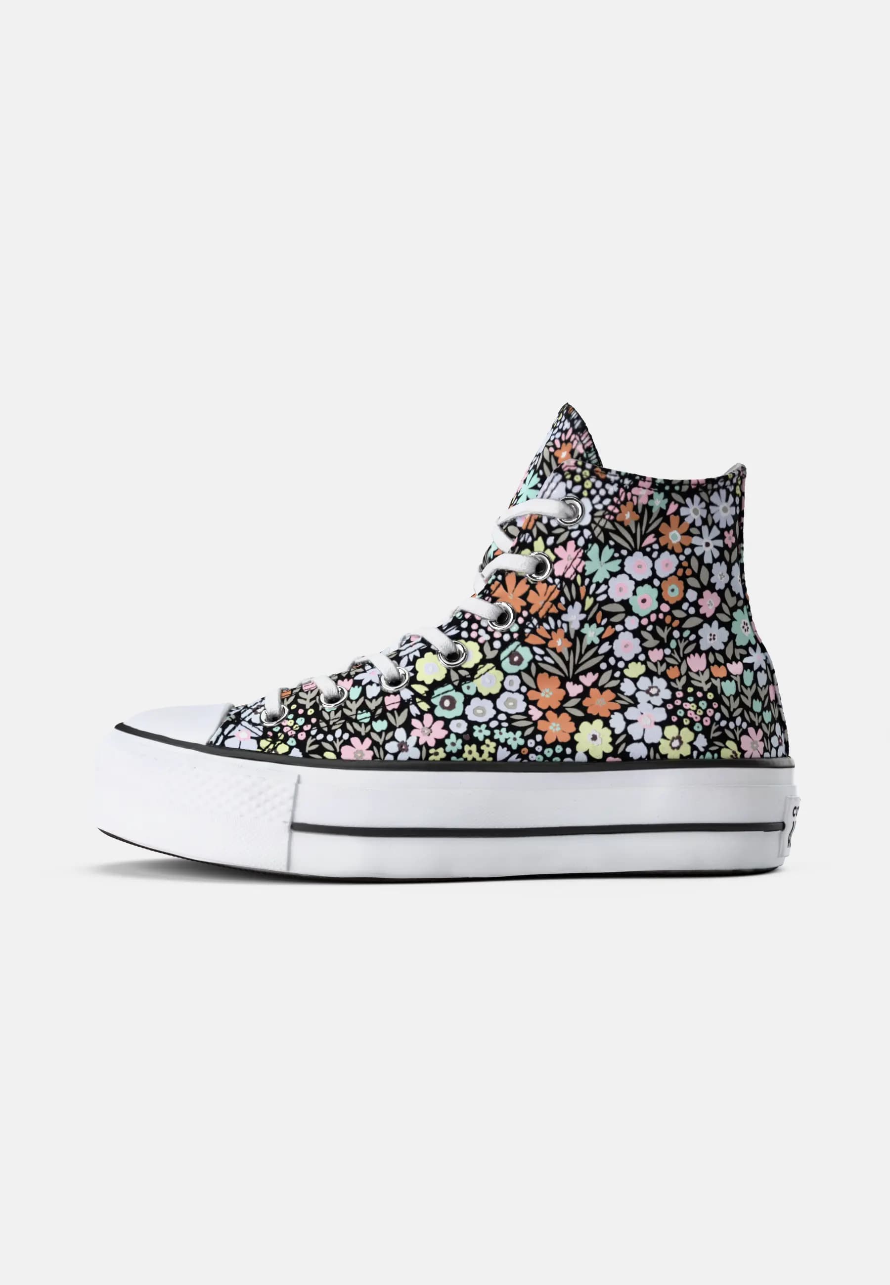 CHUCK TAYLOR ALL STAR LIFT