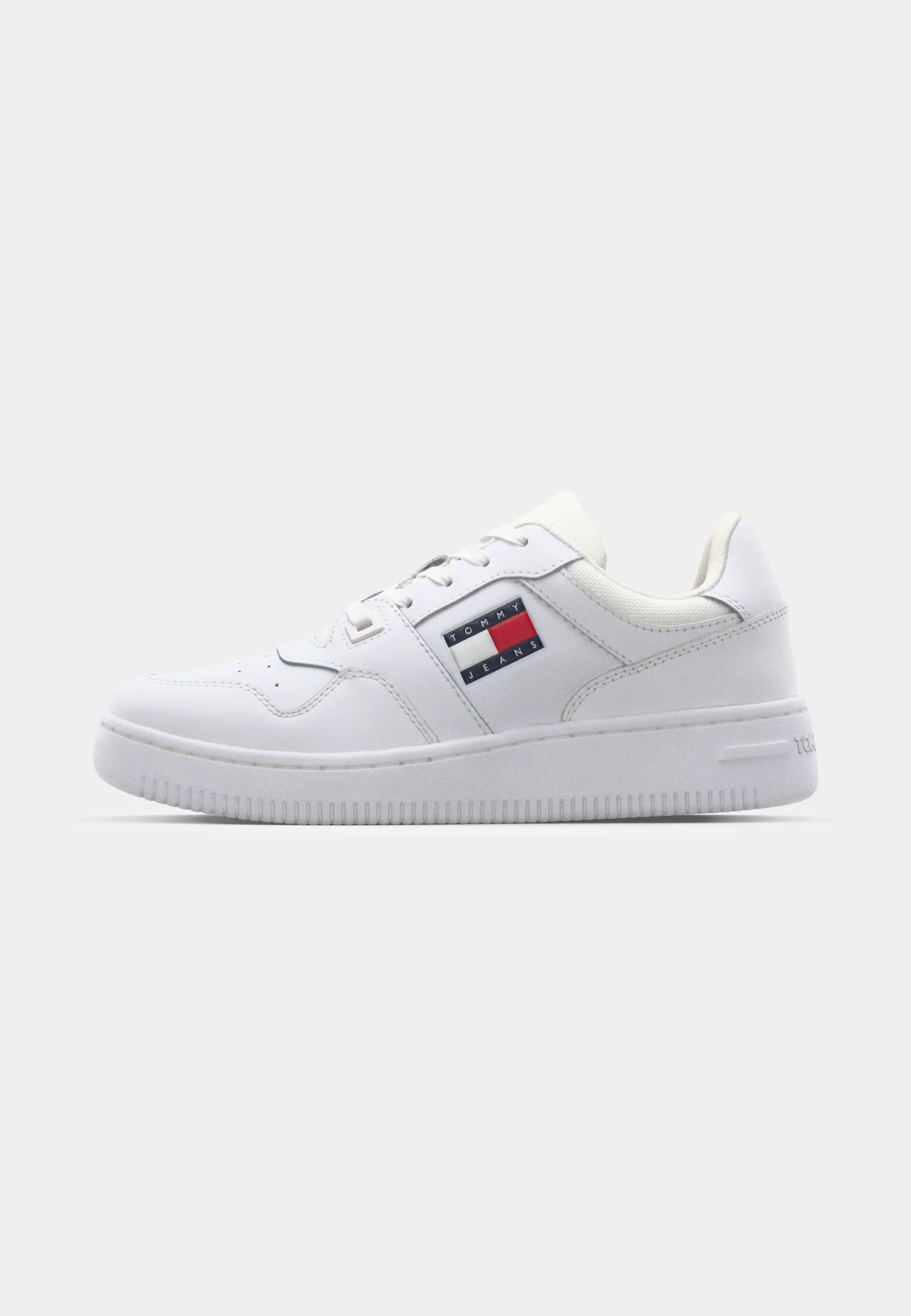TJW RETRO BASKET ESS