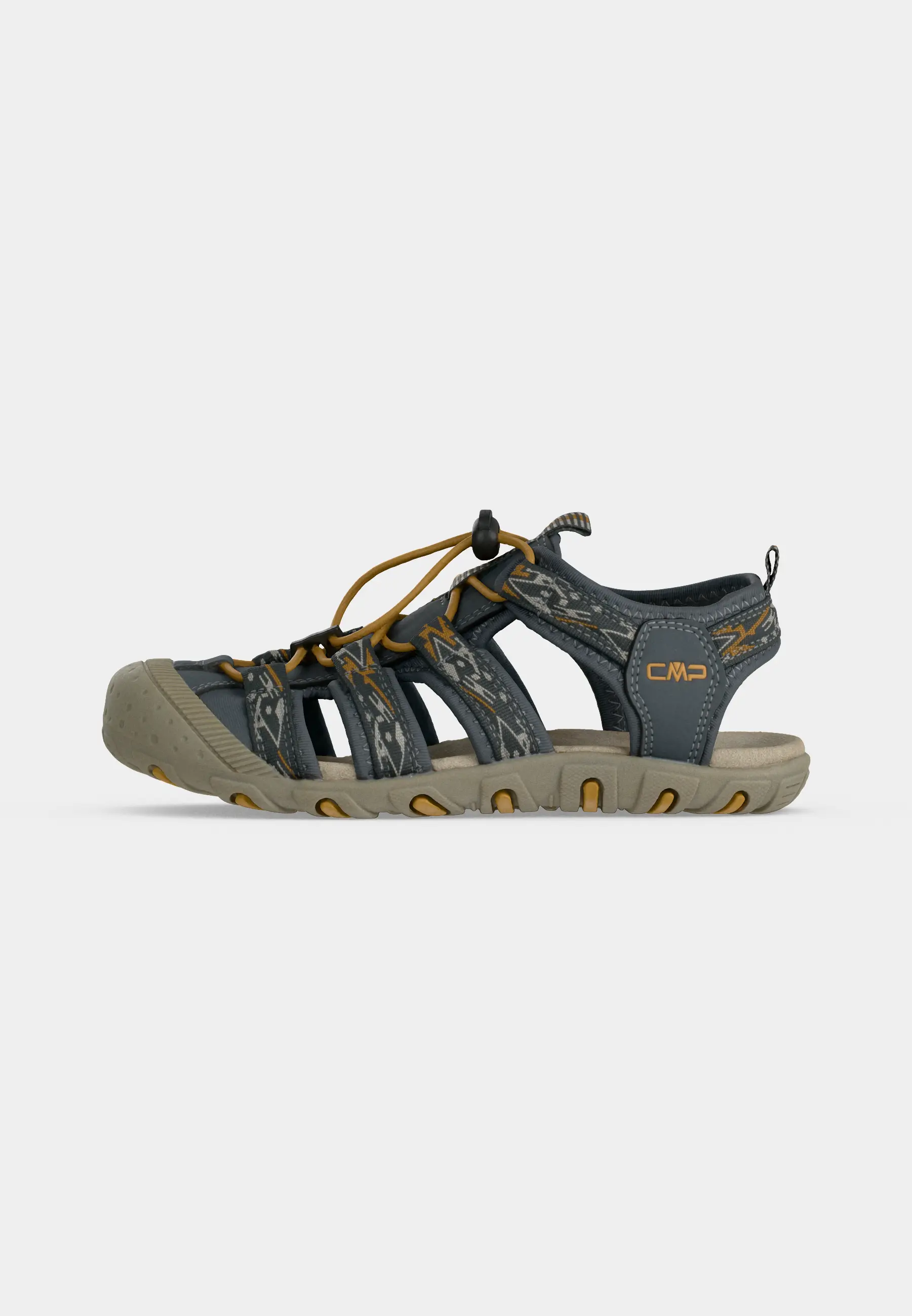 SAHIPH UNISEX