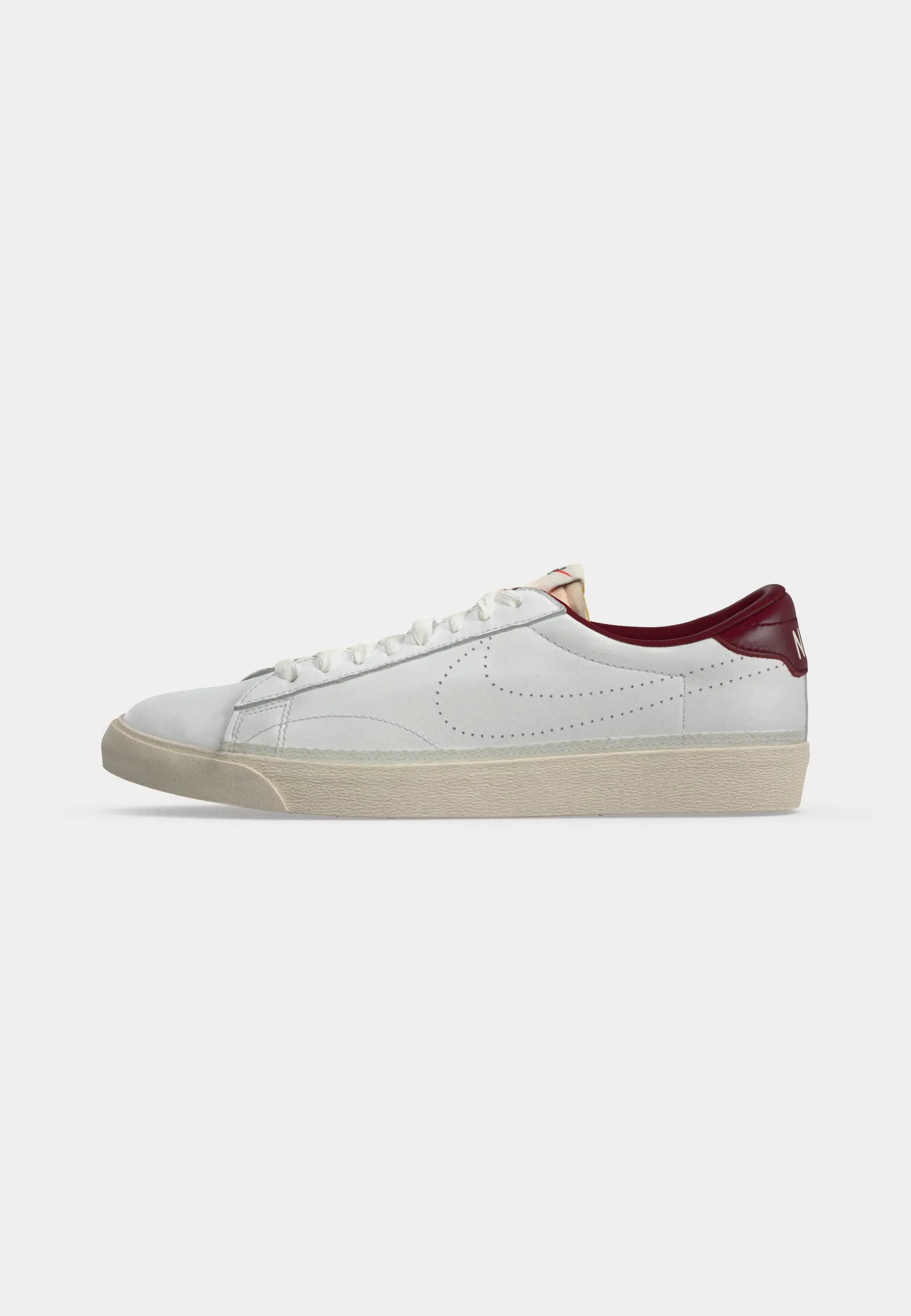 TENNIS CLASSIC AC UNISEX