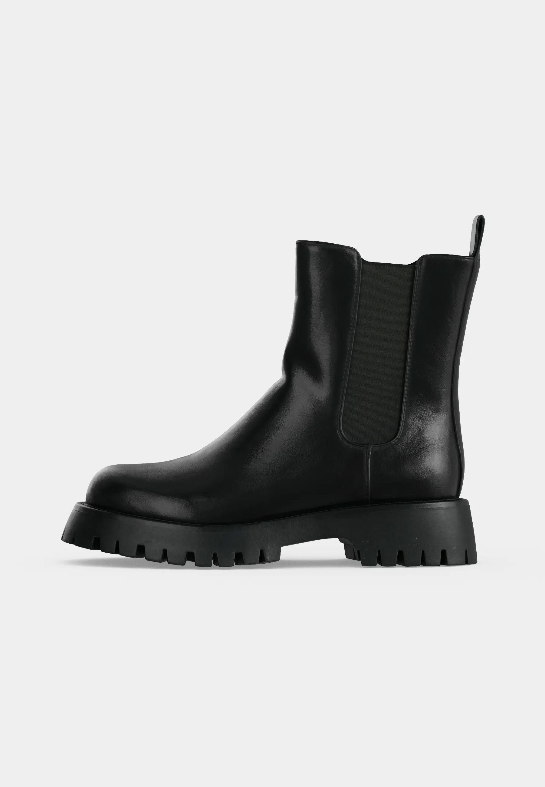 BIAARCHIE CHELSEA BOOT