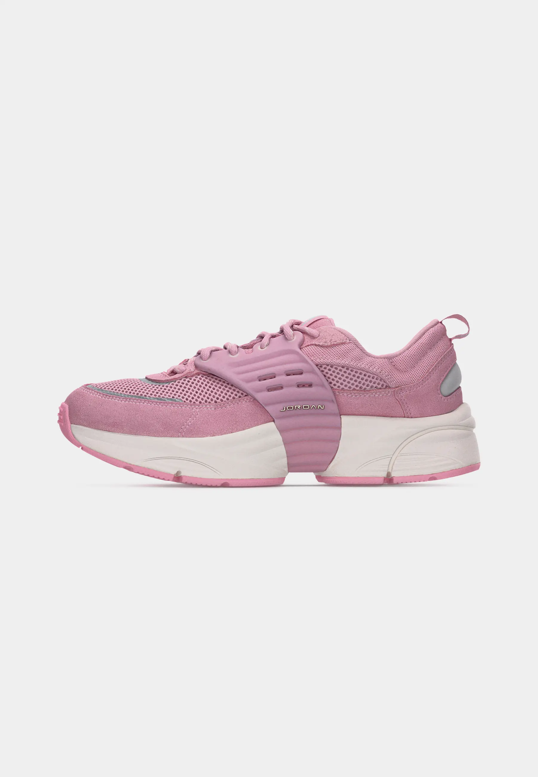 WMNS JORDAN TRUNNER O/S