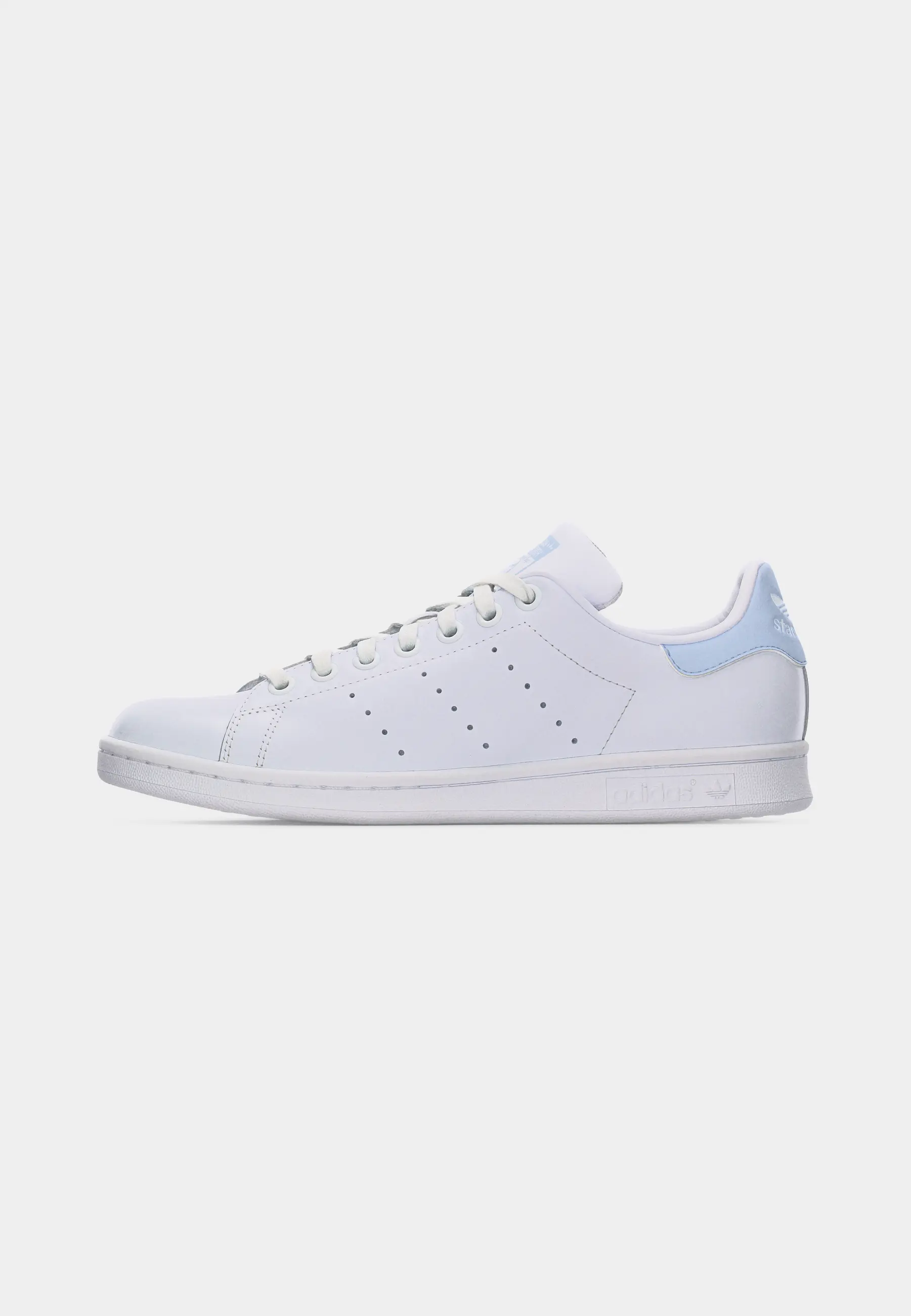STAN SMITH W