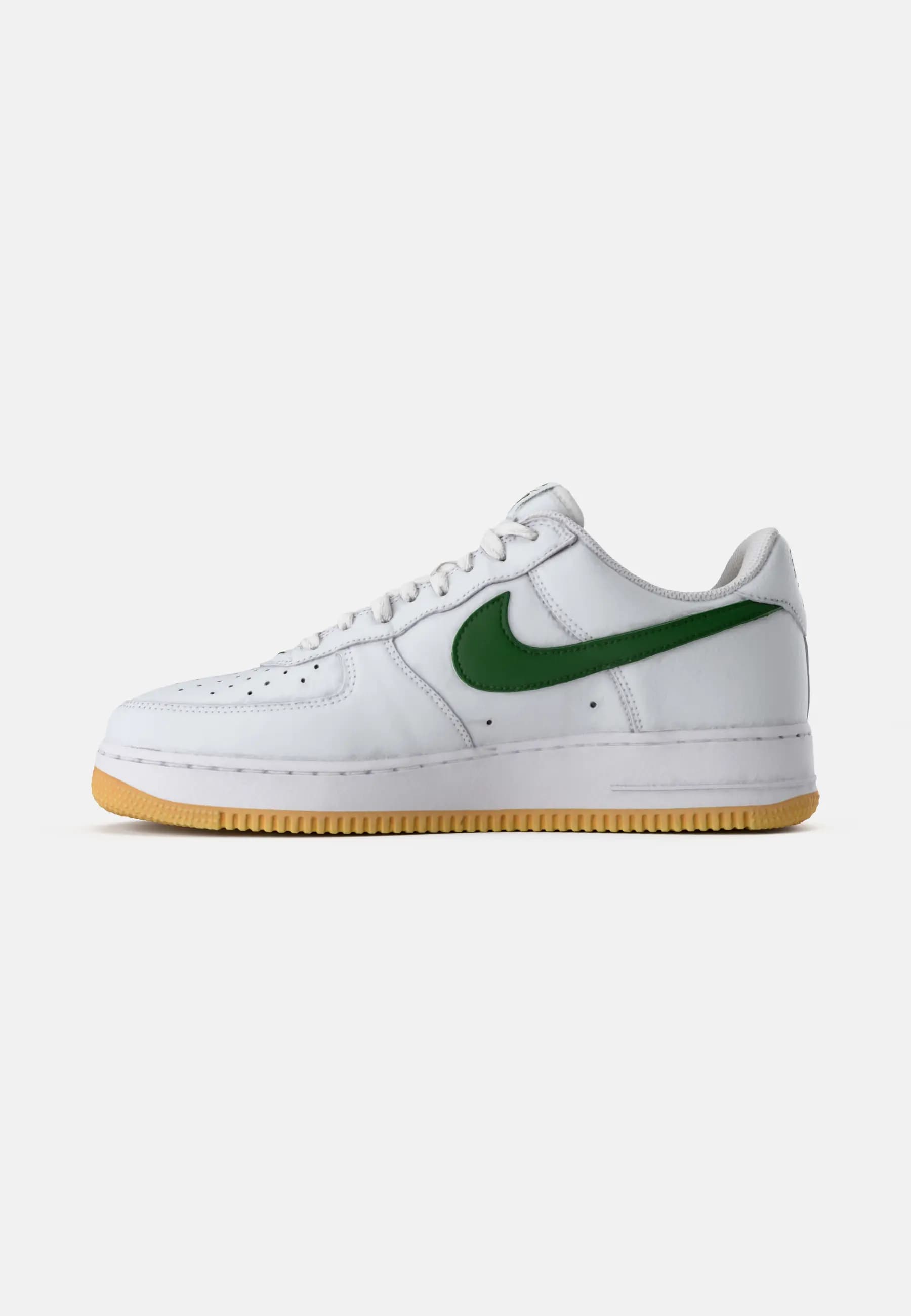 Air Force 1 Low Retro