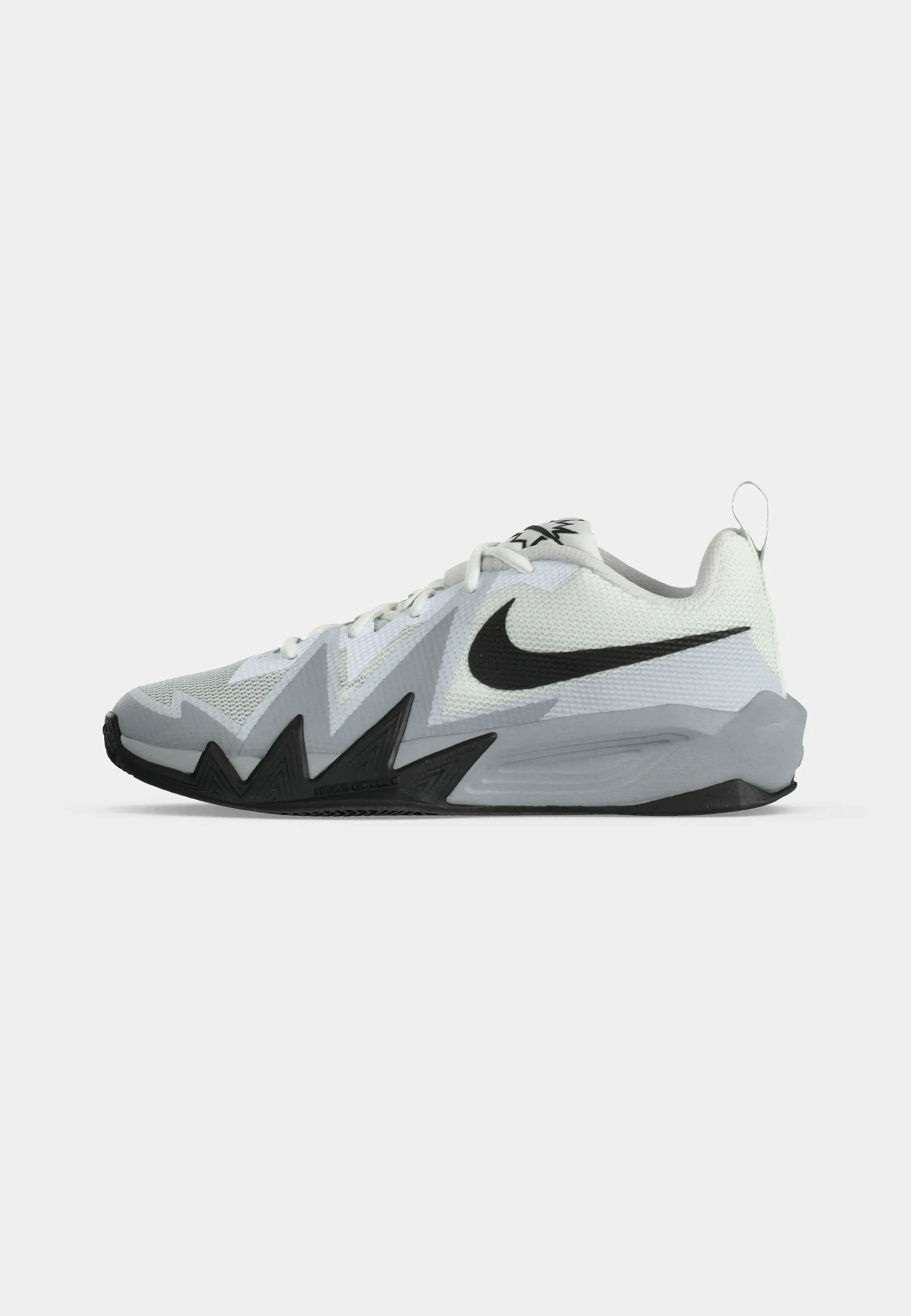 NIKE S.T. DYNAMITE GS
