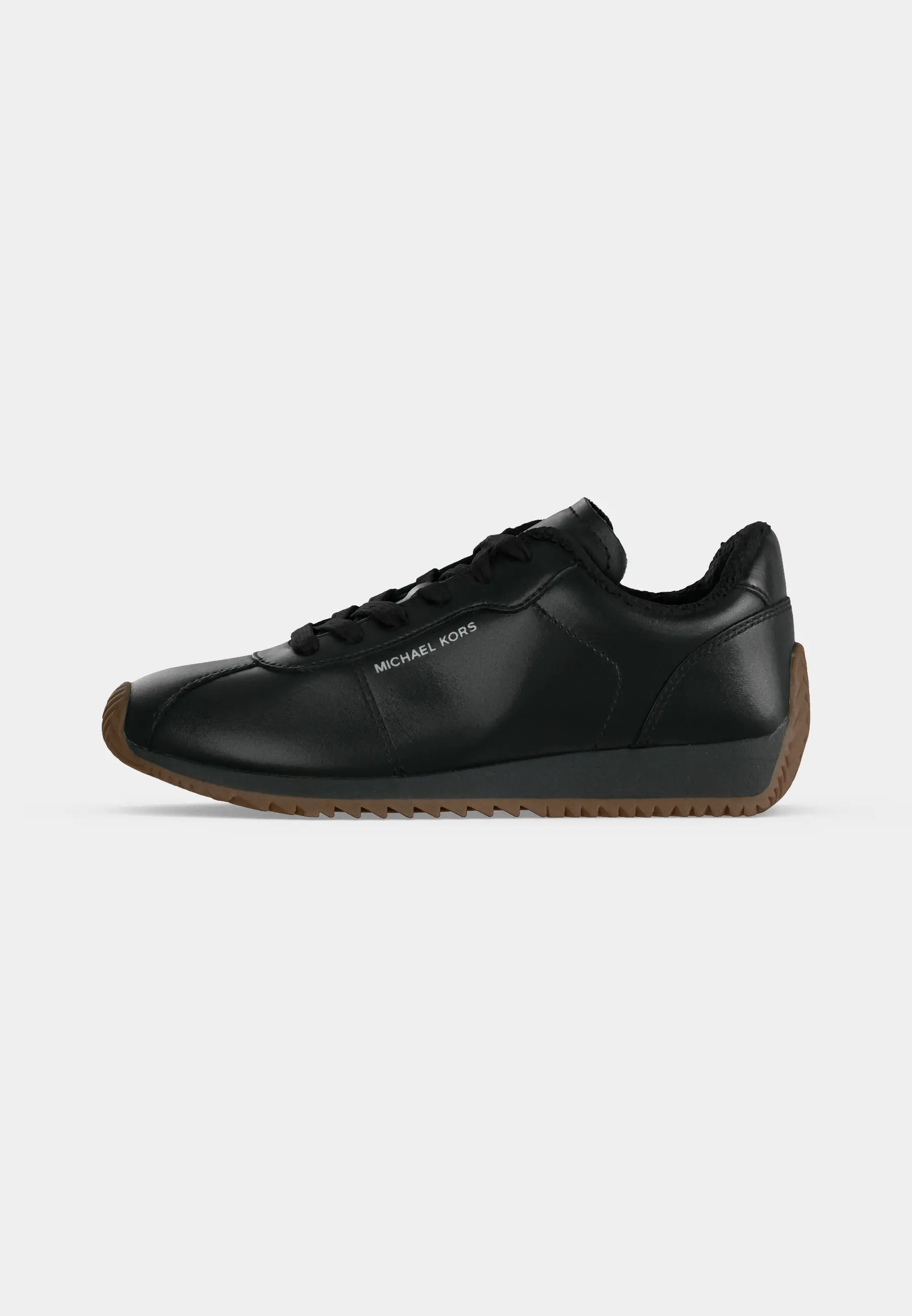 RHODES TRAINER