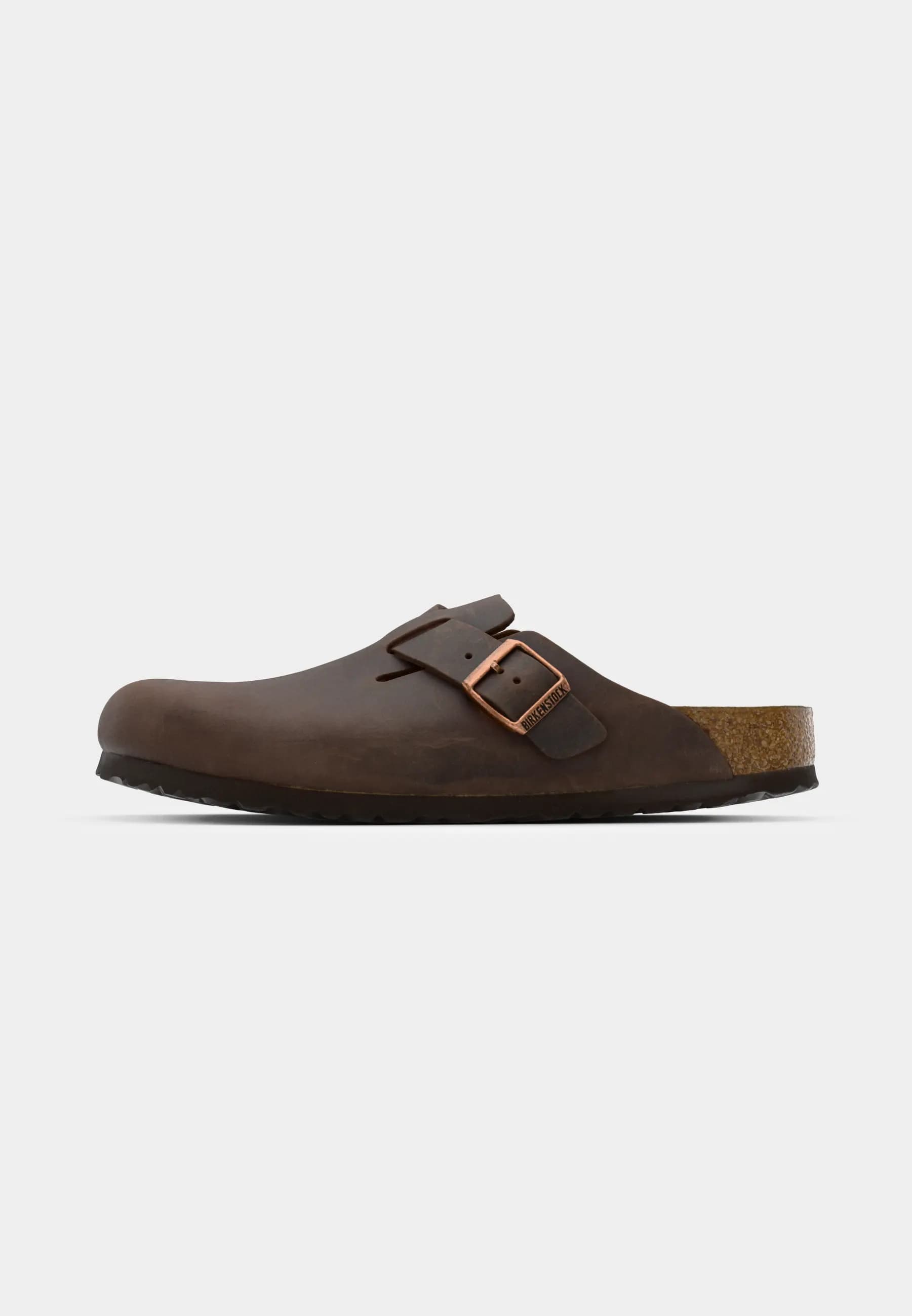 Boston LEOI HabanaS - Narrow