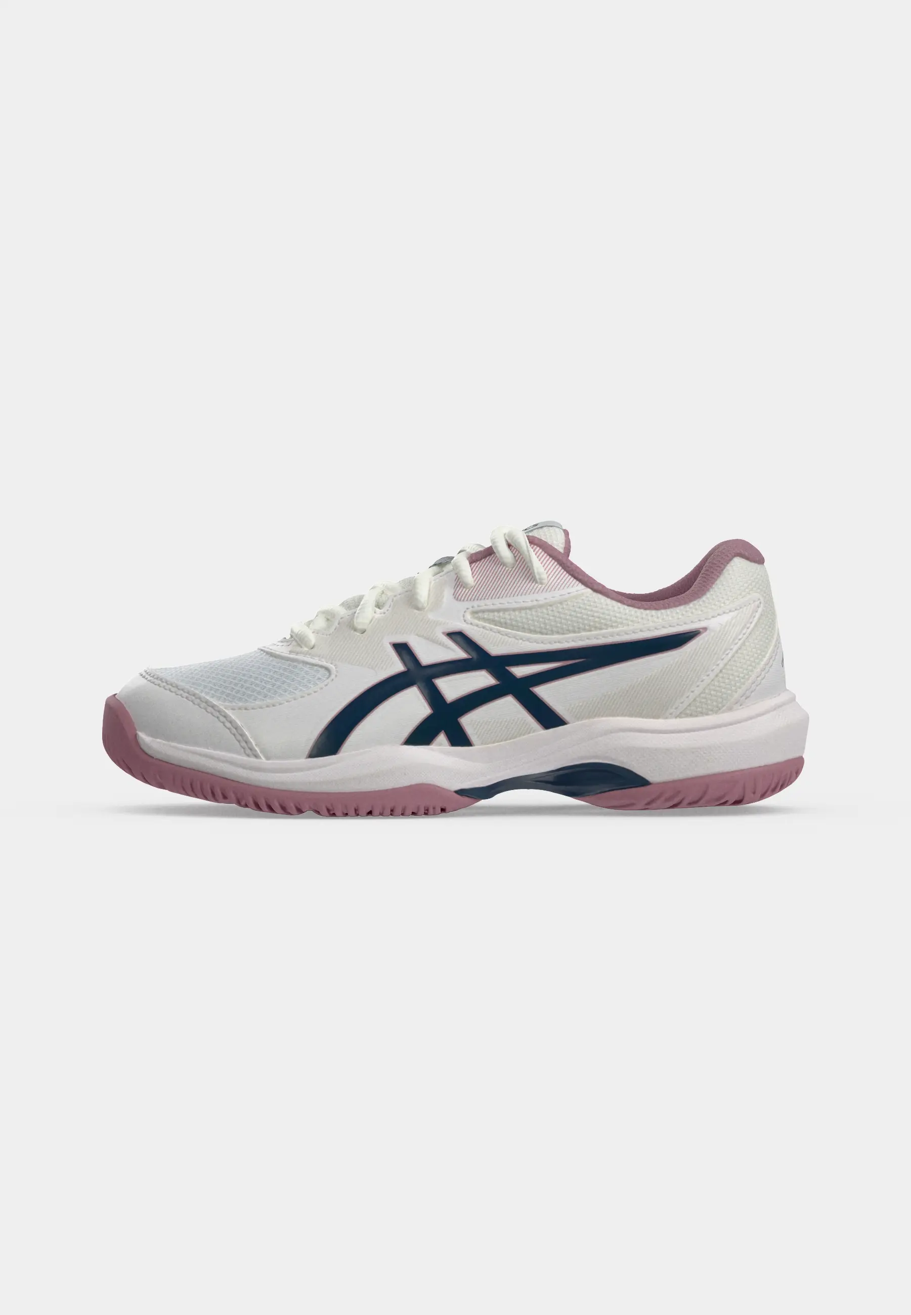 GEL GAME 10 UNISEX
