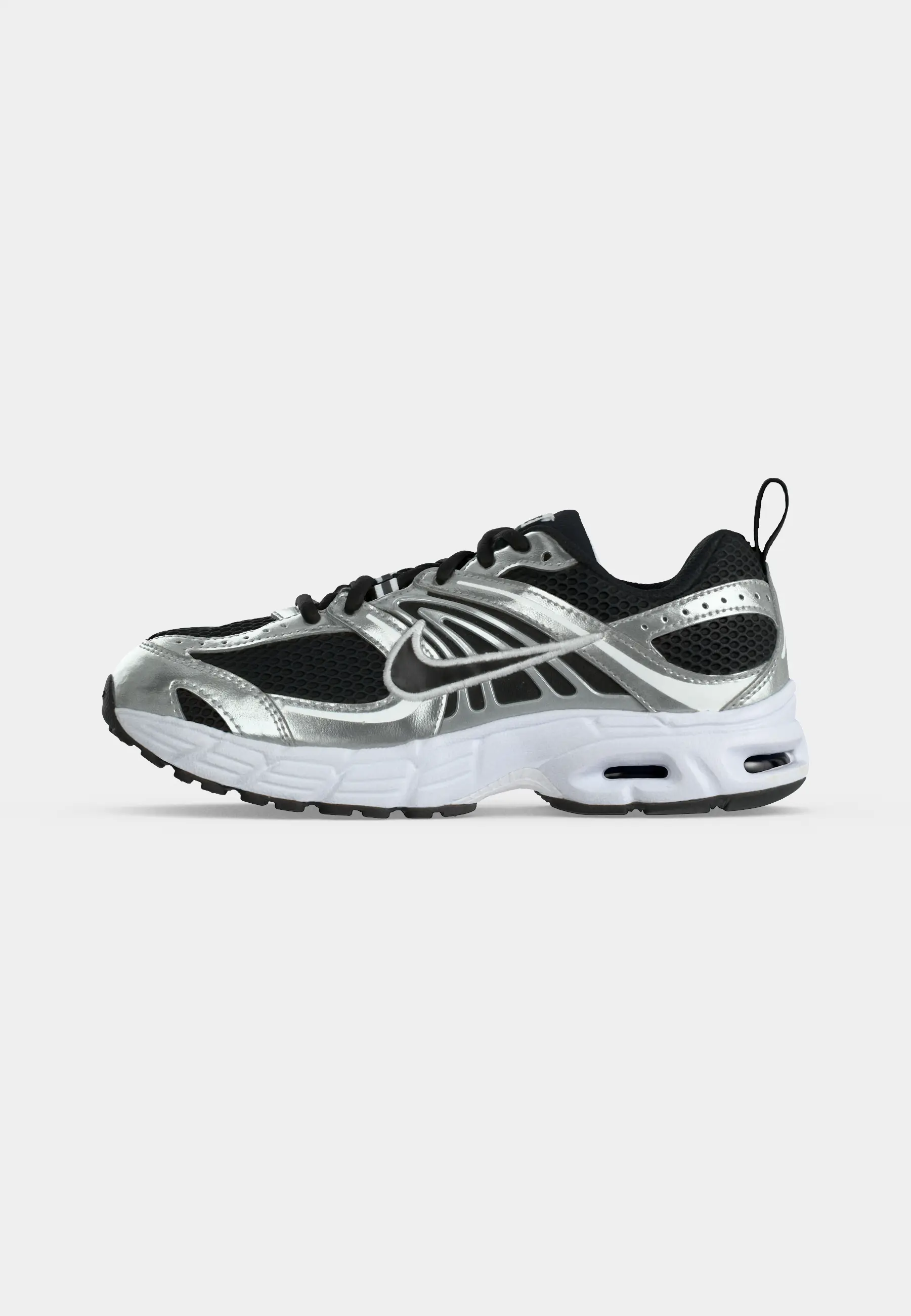 AIR MAX MOTO 2K LACE UNISEX