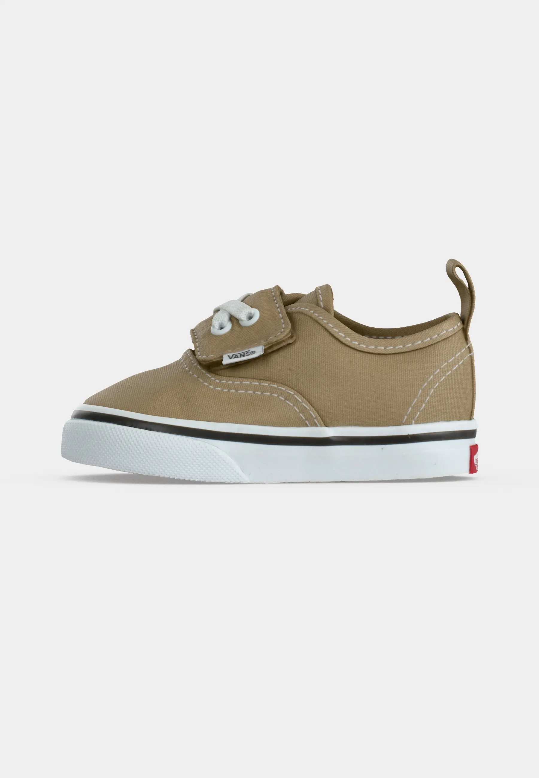 AUTHENTIC ELASTIC UNISEX