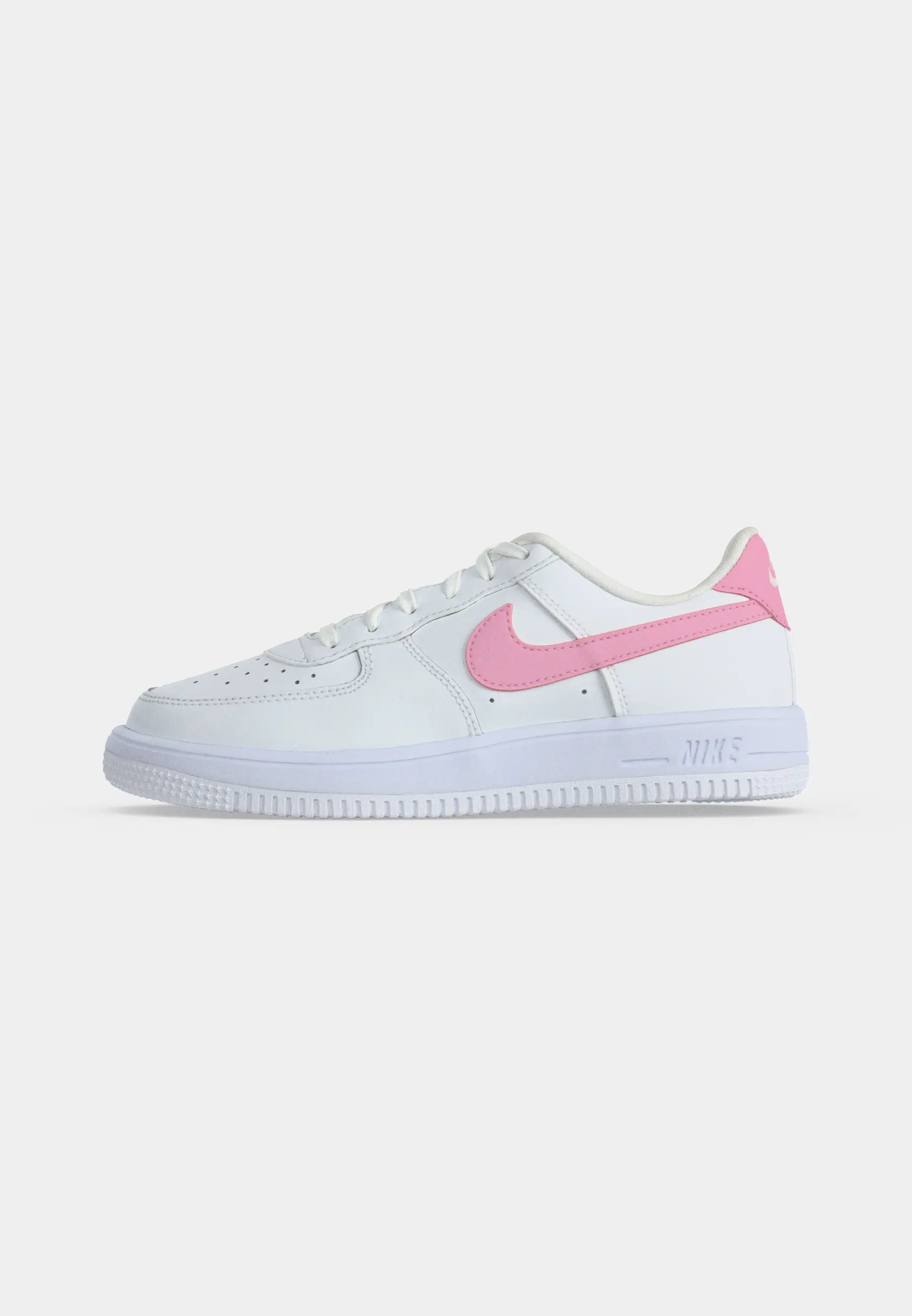 FORCE 1 LACE UNISEX