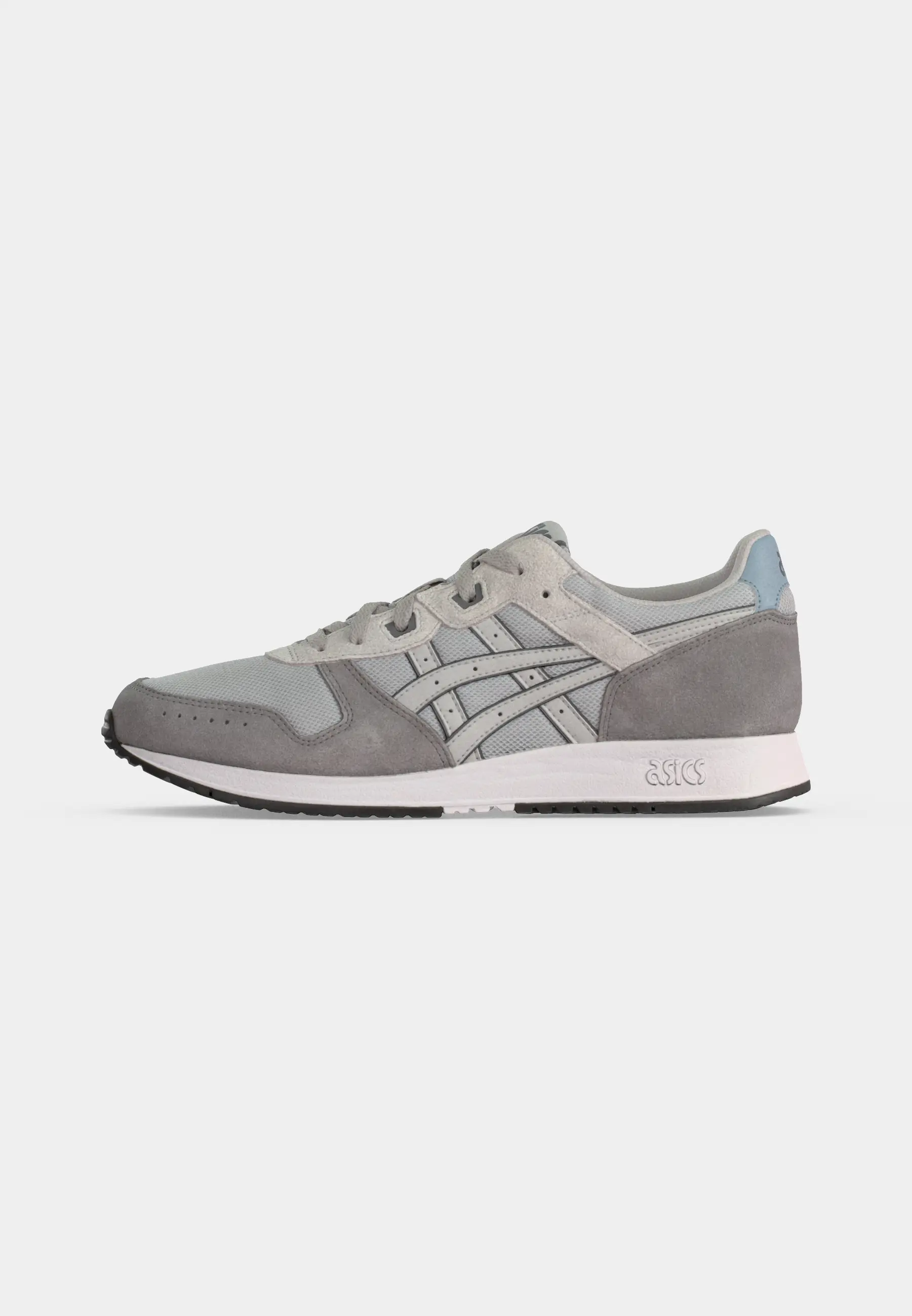 LYTE CLASSIC