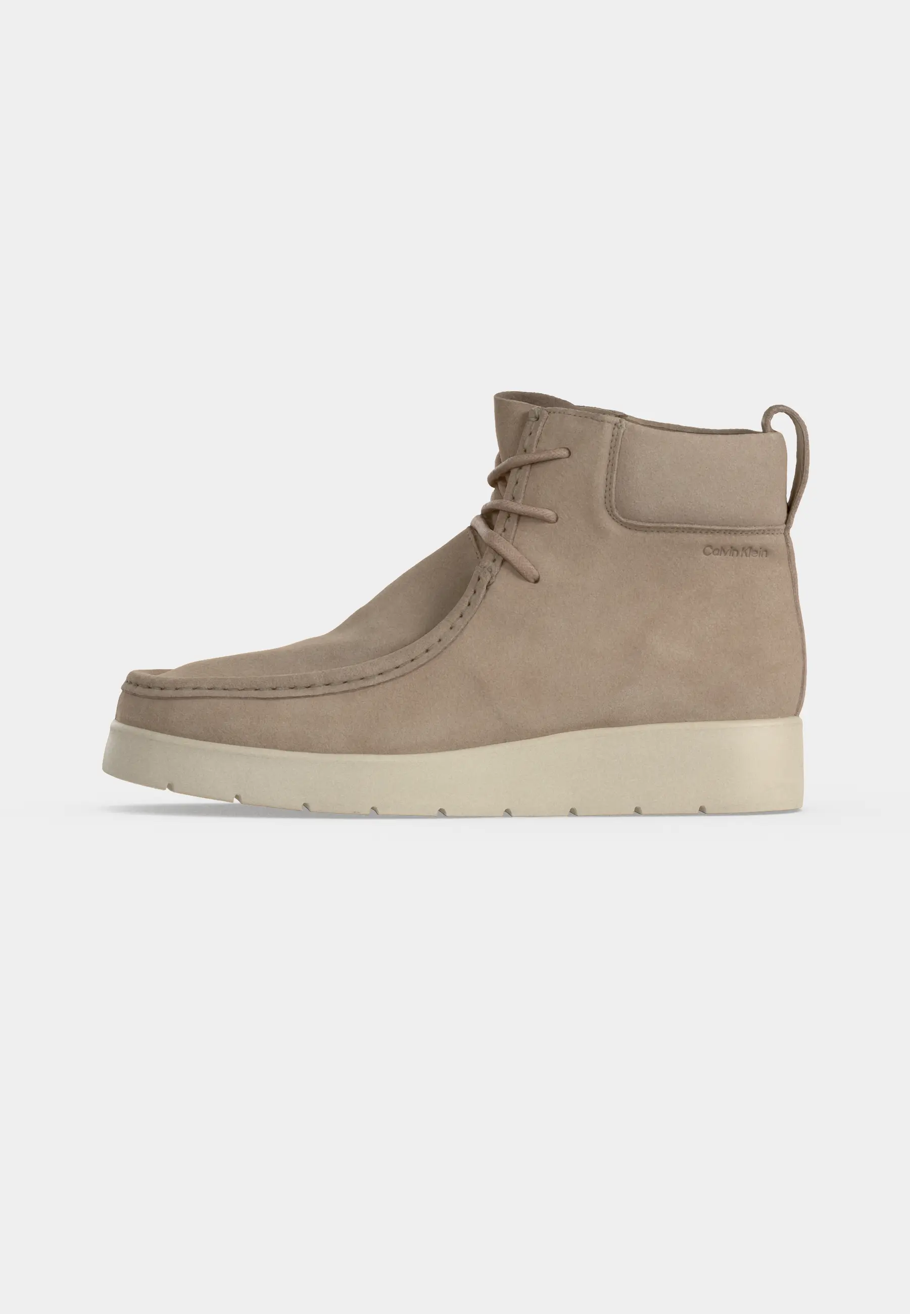 HYBRID CITY LUG  BOOT