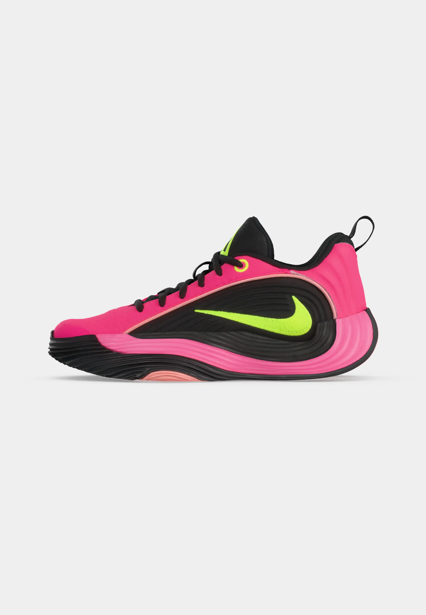 GIANNIS IMMORTALITY 5 UNISEX