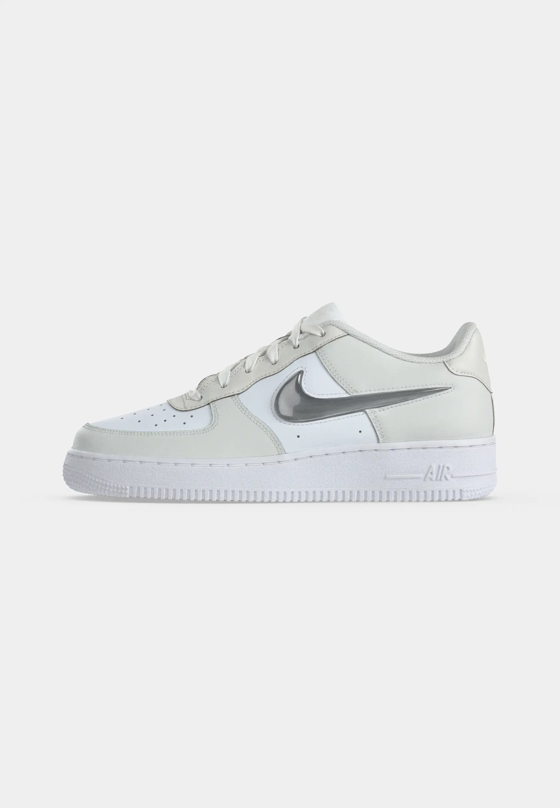 AIR FORCE 1 JES UNISEX