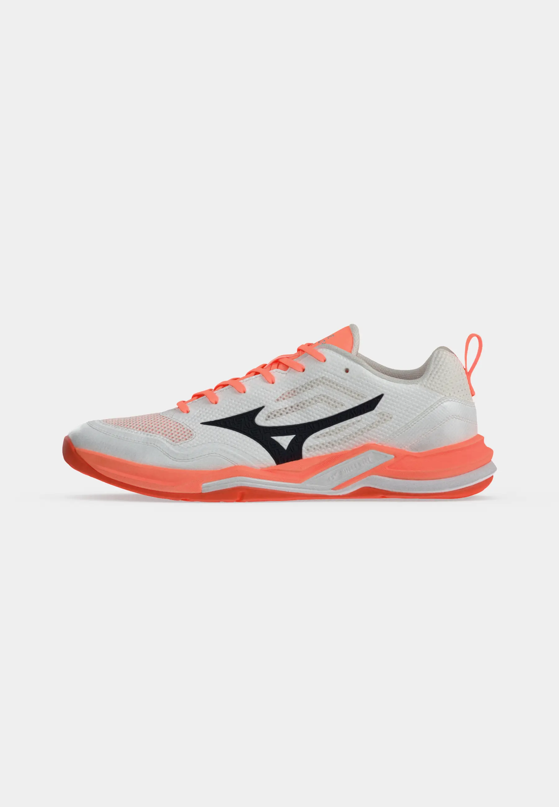 WAVE STEALTH PRO UNISEX