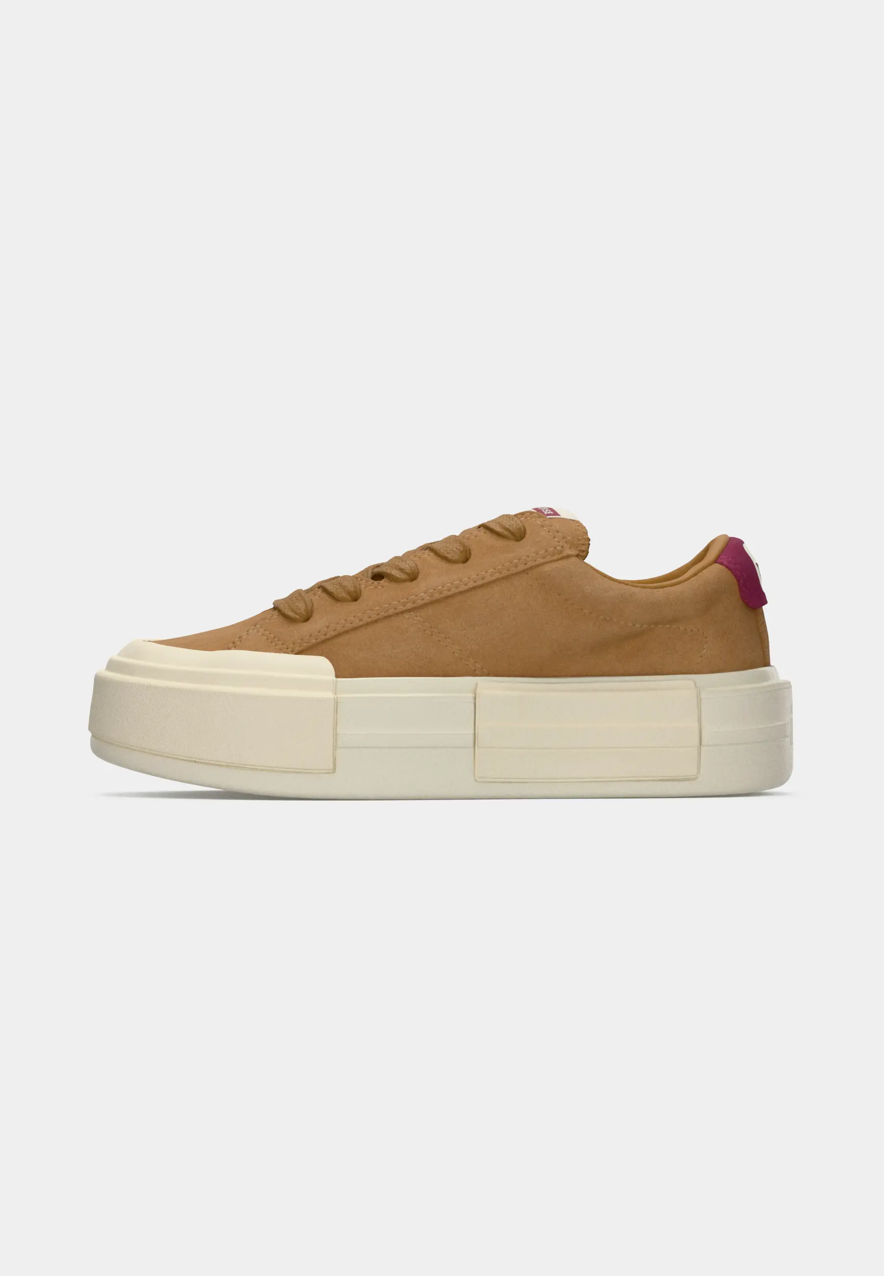 CHUCK TAYLOR ALL STAR CRUISE PADDED