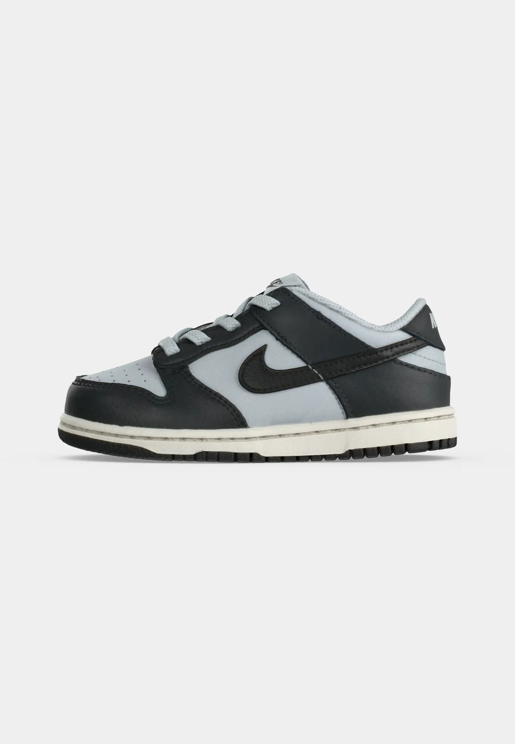 DUNK UNISEX