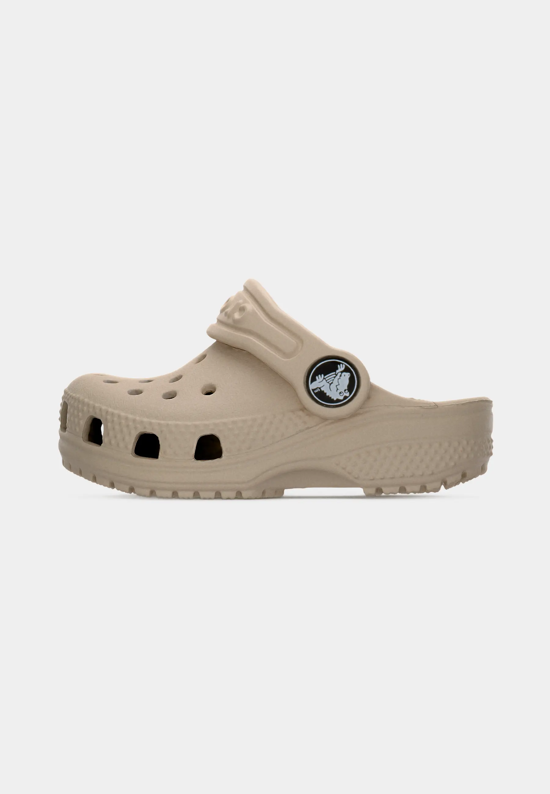 Classic Clog T