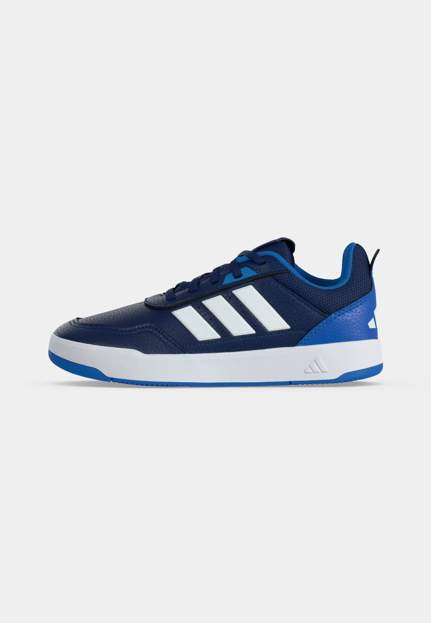 TENSAUR SPORT 3.0 UNISEX