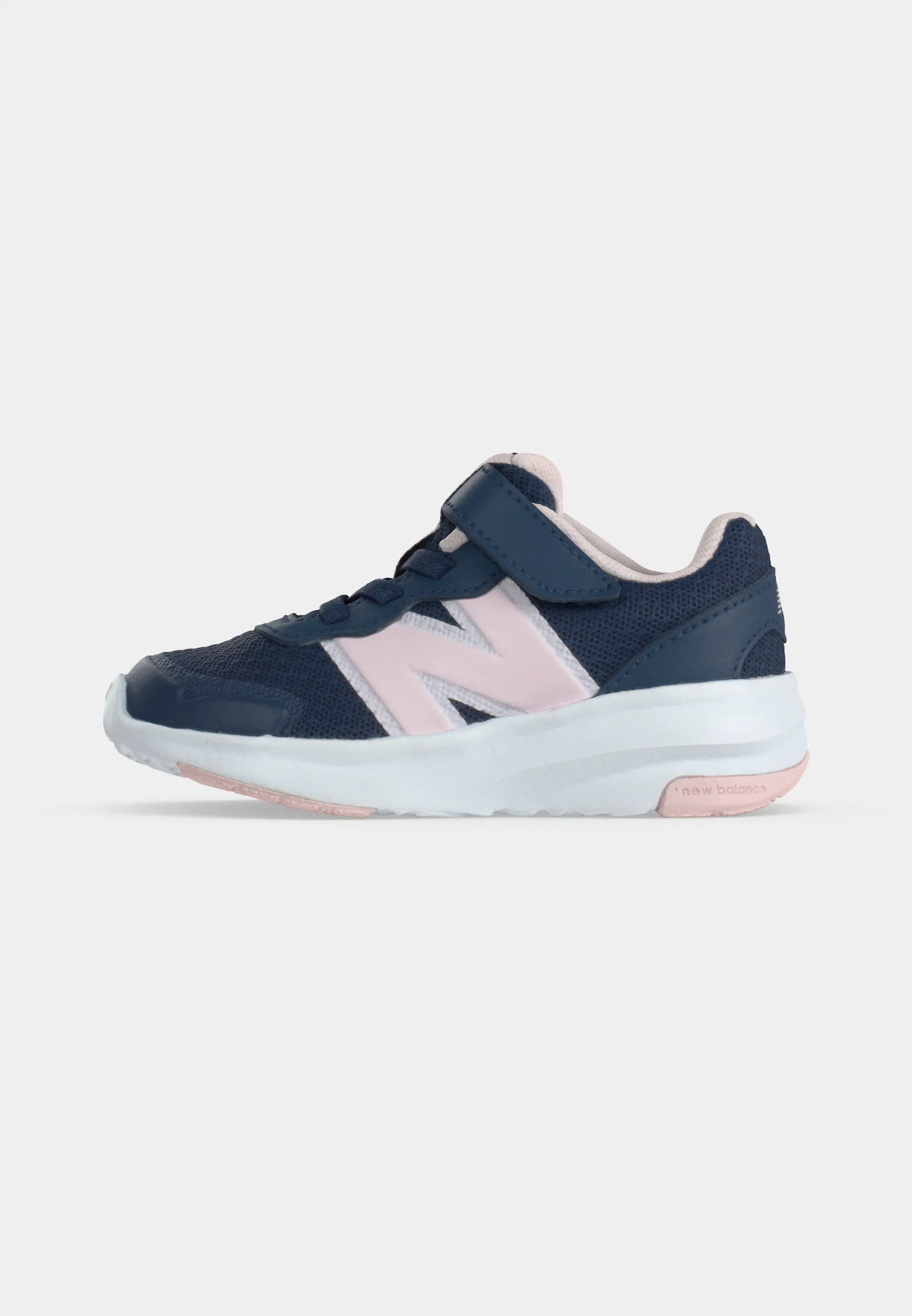 578 UNISEX
