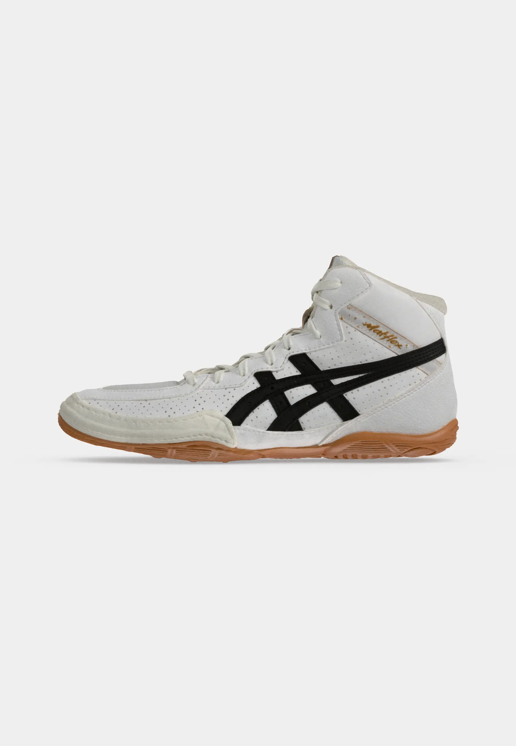 MATFLEX 8 UNISEX