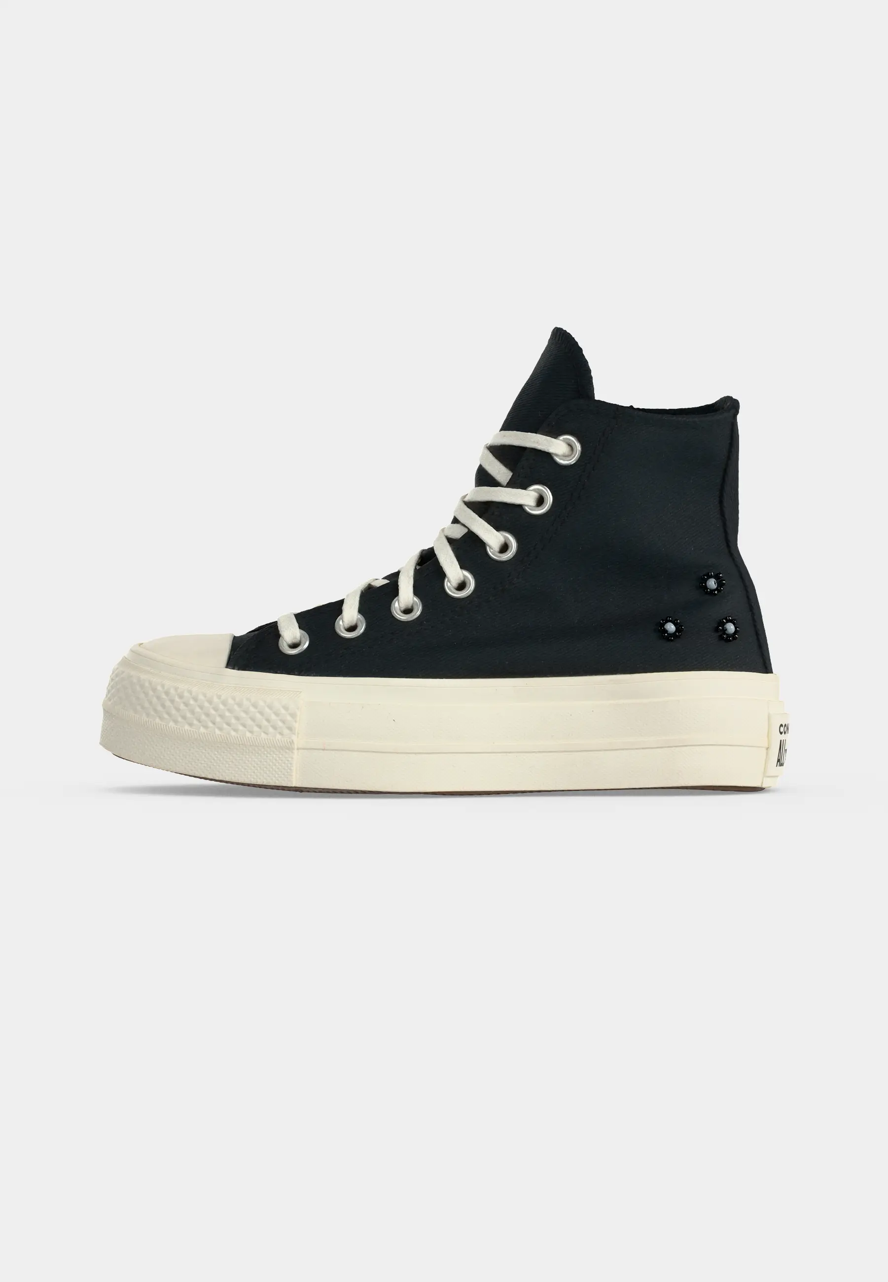 CHUCK TAYLOR ALL STAR LIFT