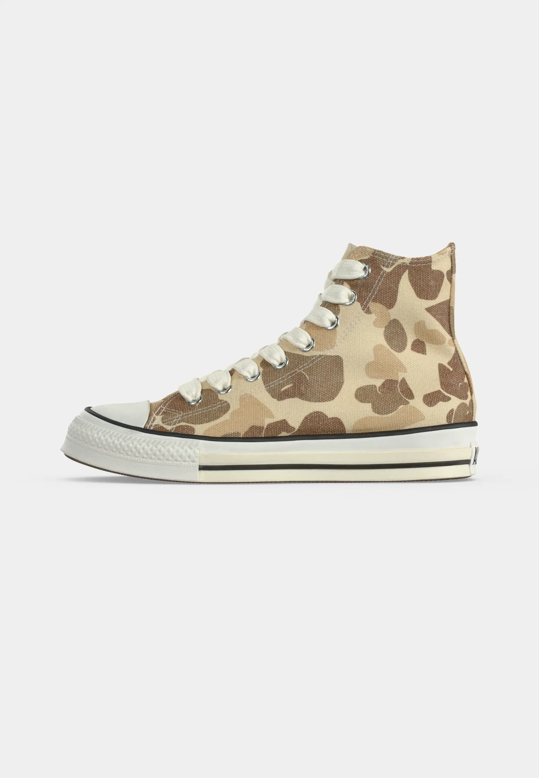 CHUCK TAYLOR THROWBACK UNISEX