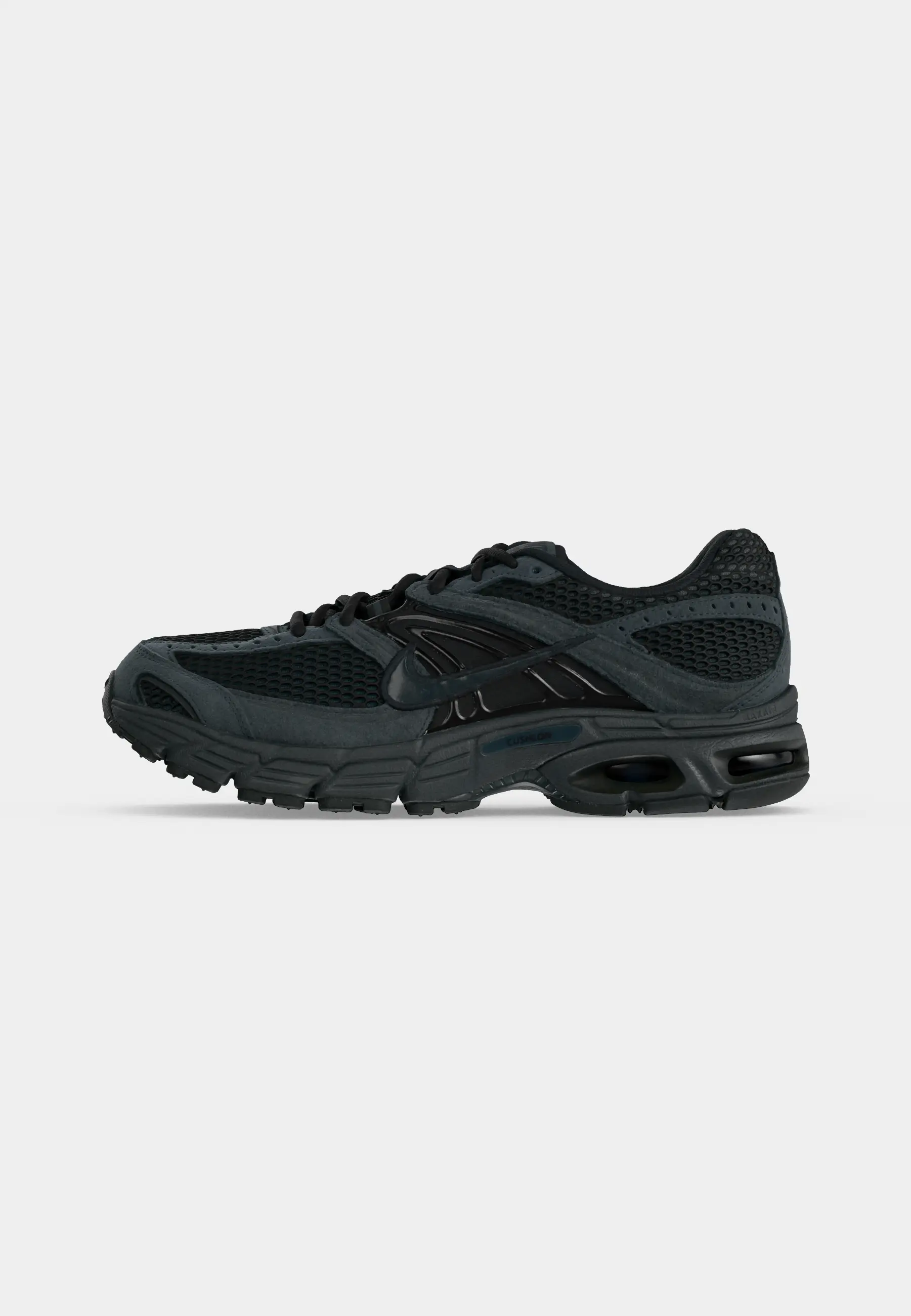 AIR MAX MOTO 2K