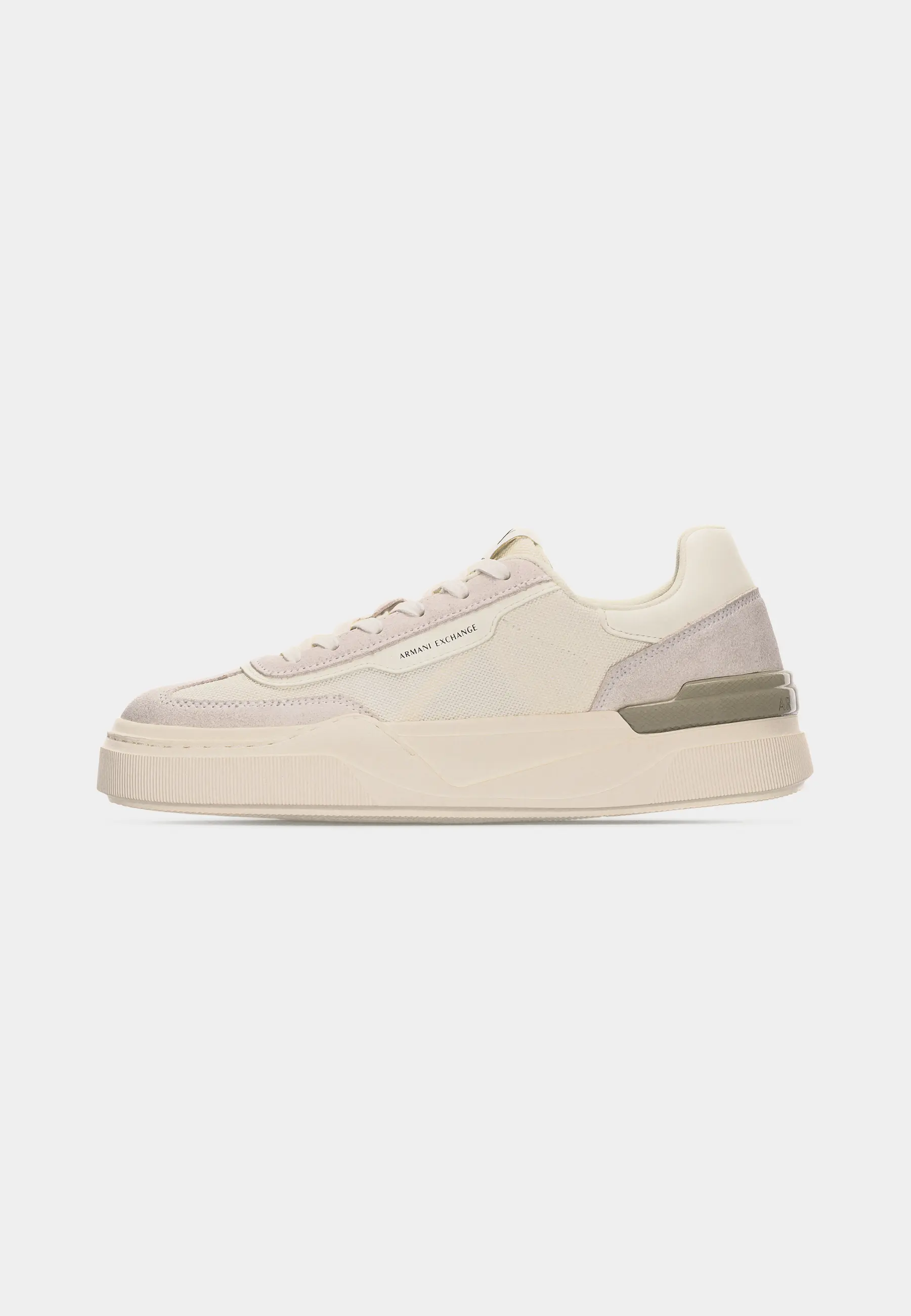 FLICK SNEAKER